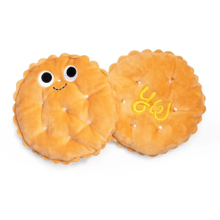 Kid Robot Yummy World Yumyumables Xl Plush、mySite、hgirdovlk