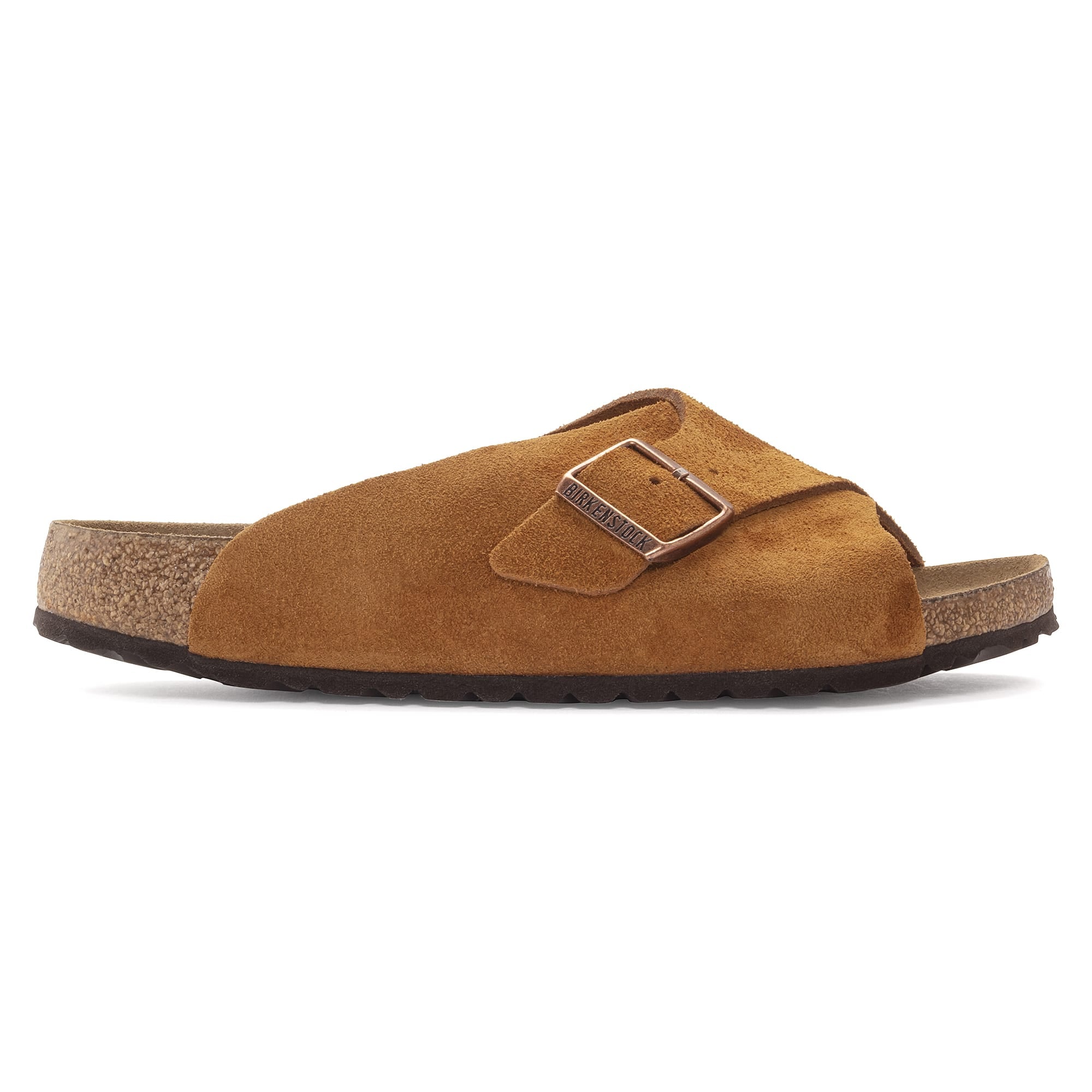 Arosa Soft Footbed Suede Leather、mySite、gtrtttuynbv