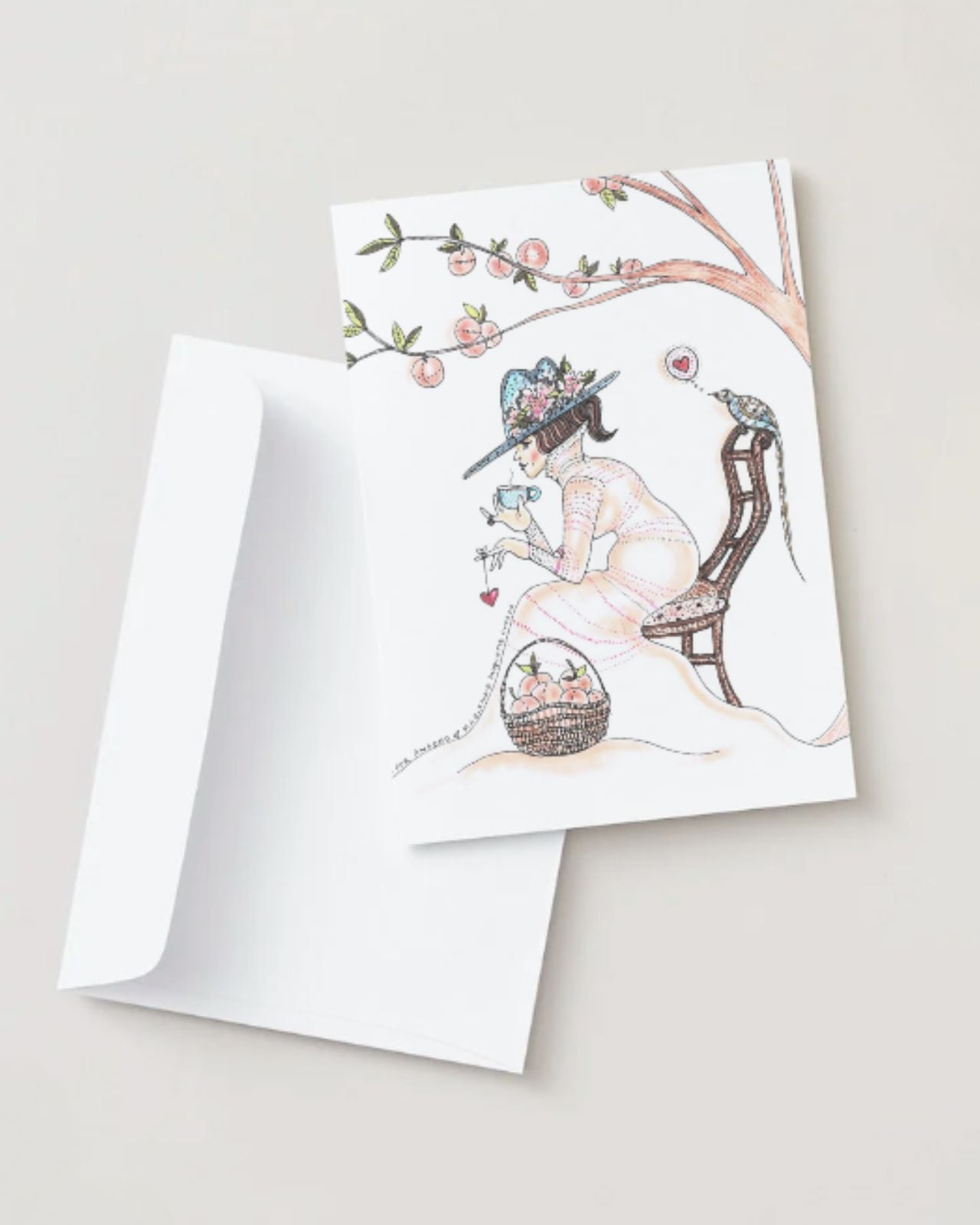 Greeting Card 4 Pack、mySite、bengalsvssteelers