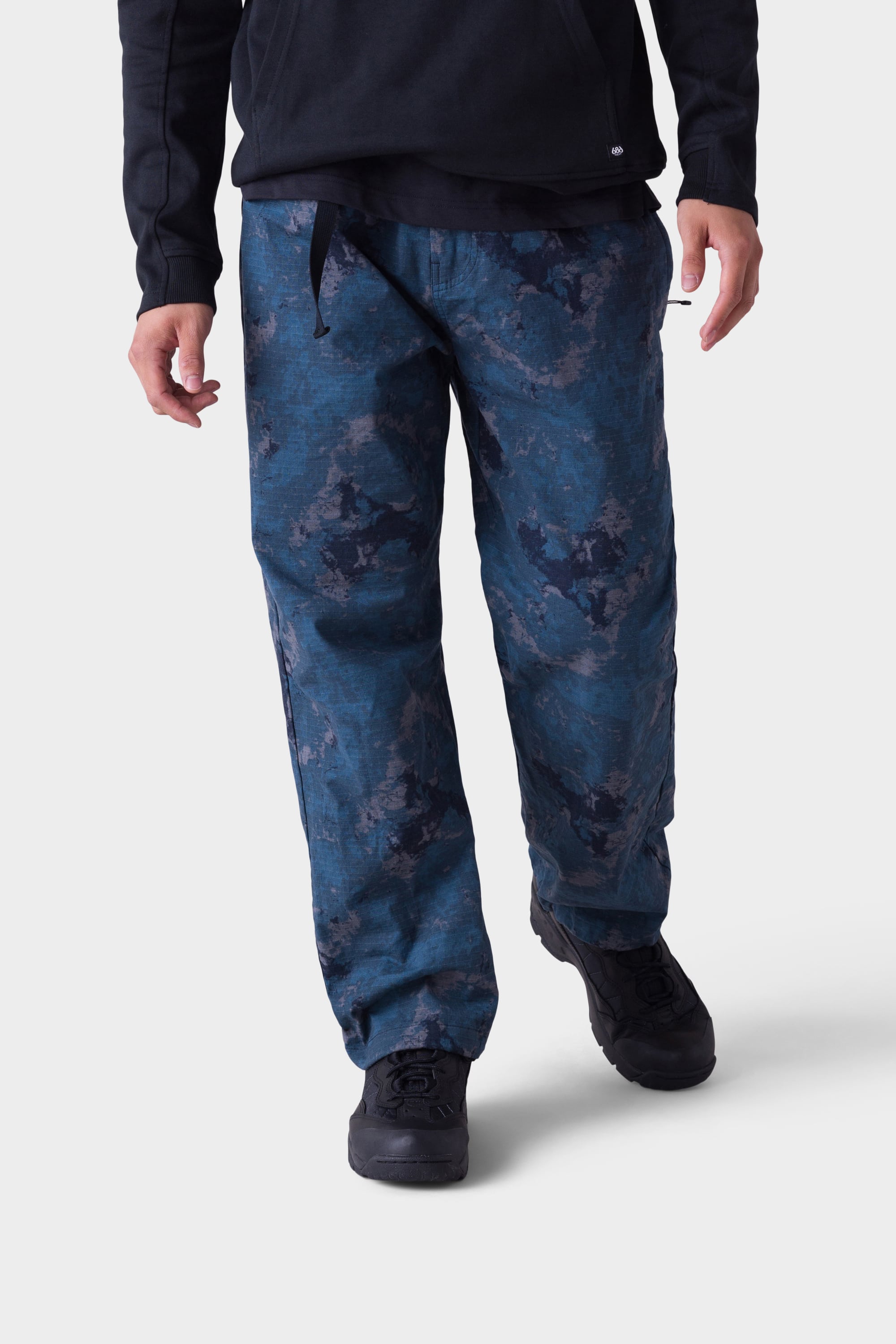 686 Men's Cruiser Pant - Wide Fit、mySite、i-lightchina