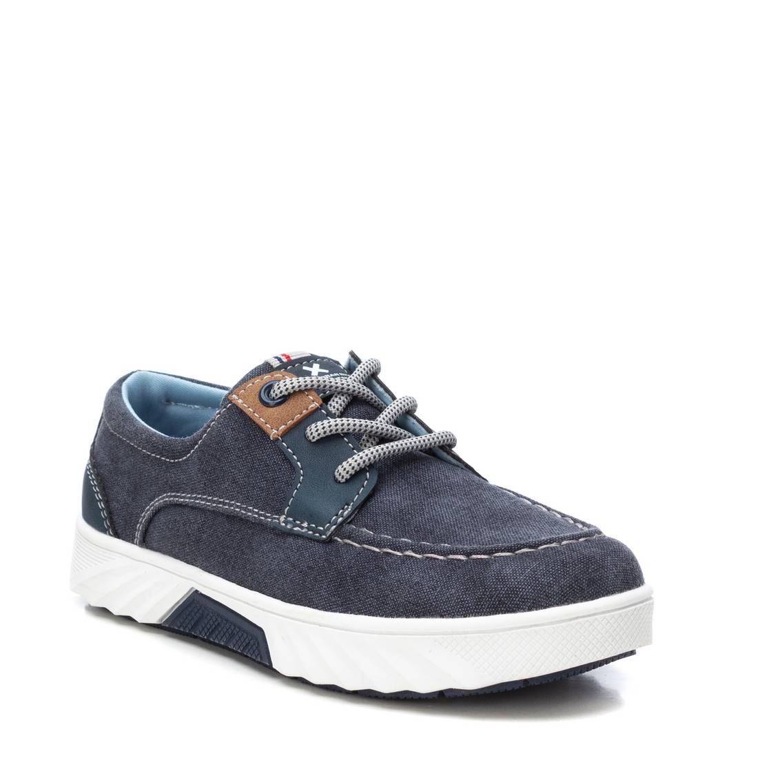 ZAPATO DE NIÑO XTI KID 15113601、mySite、gtrtttuynbv