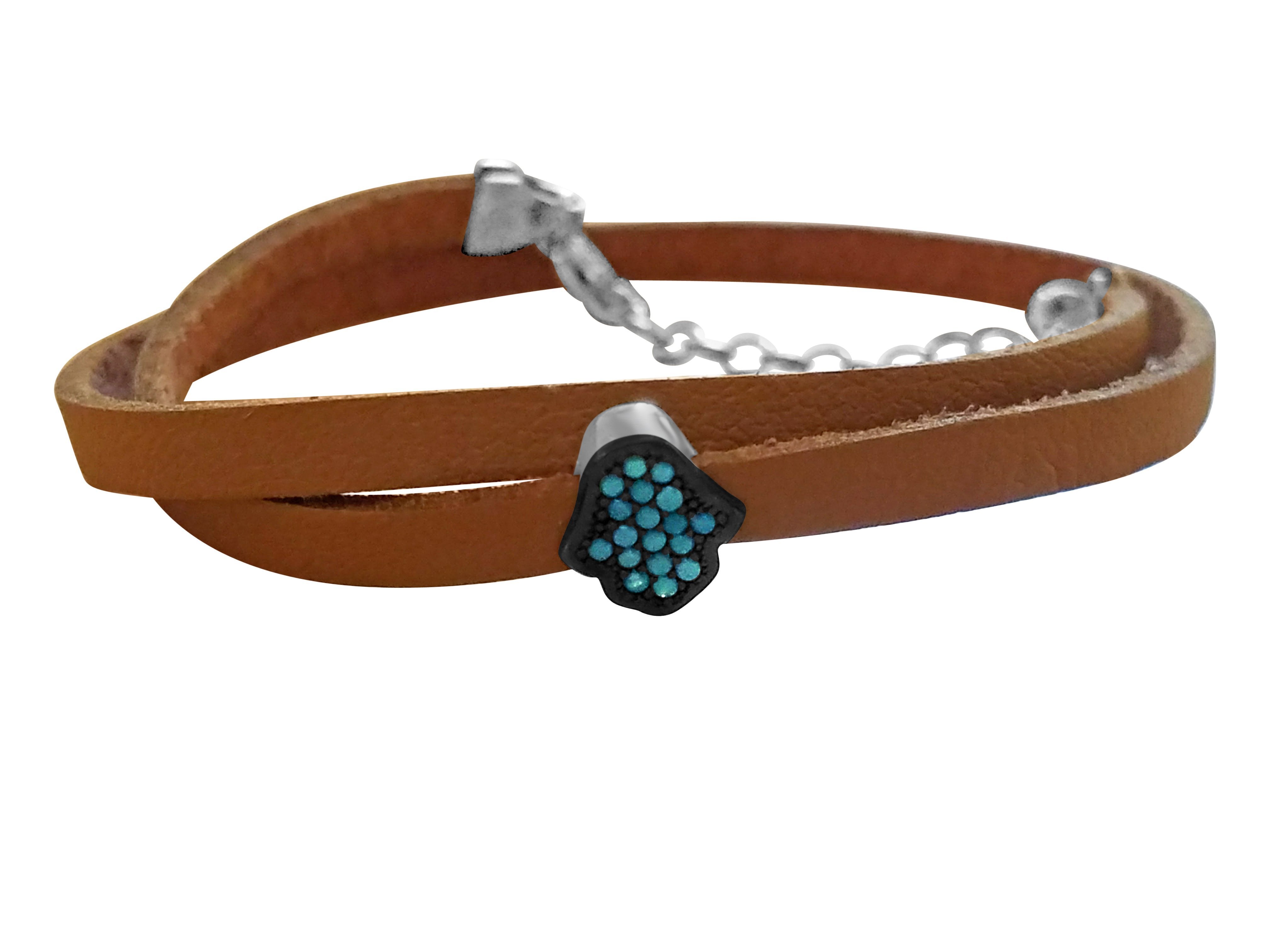 Hamsa Choker Necklace、mySite、topwebapps