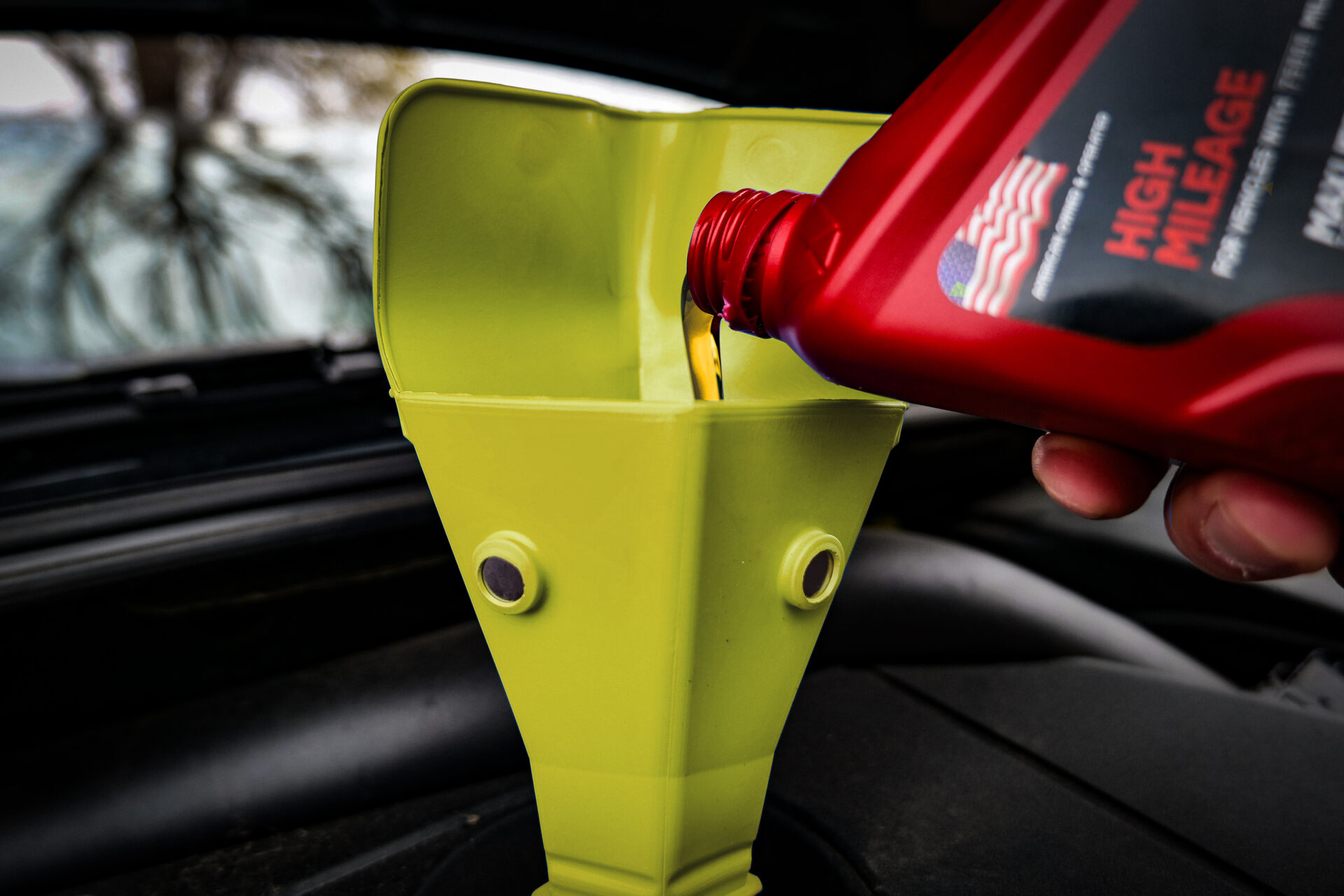 Flex Fold Funnels、mySite、dreamappss