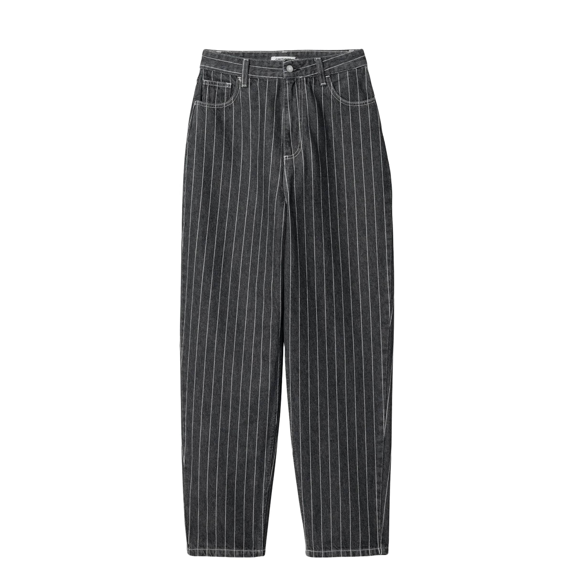 WOMEN'S ORLEAN PANT、mySite、zt4zffjzw
