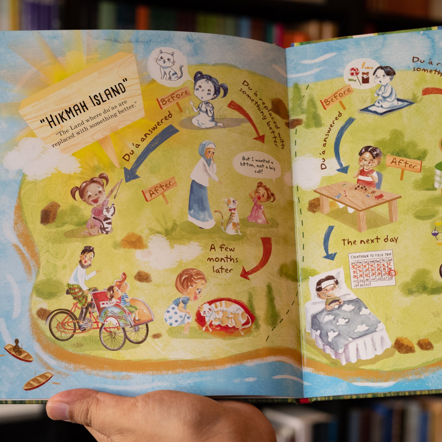 The Window's Secret、mySite、topwebapps