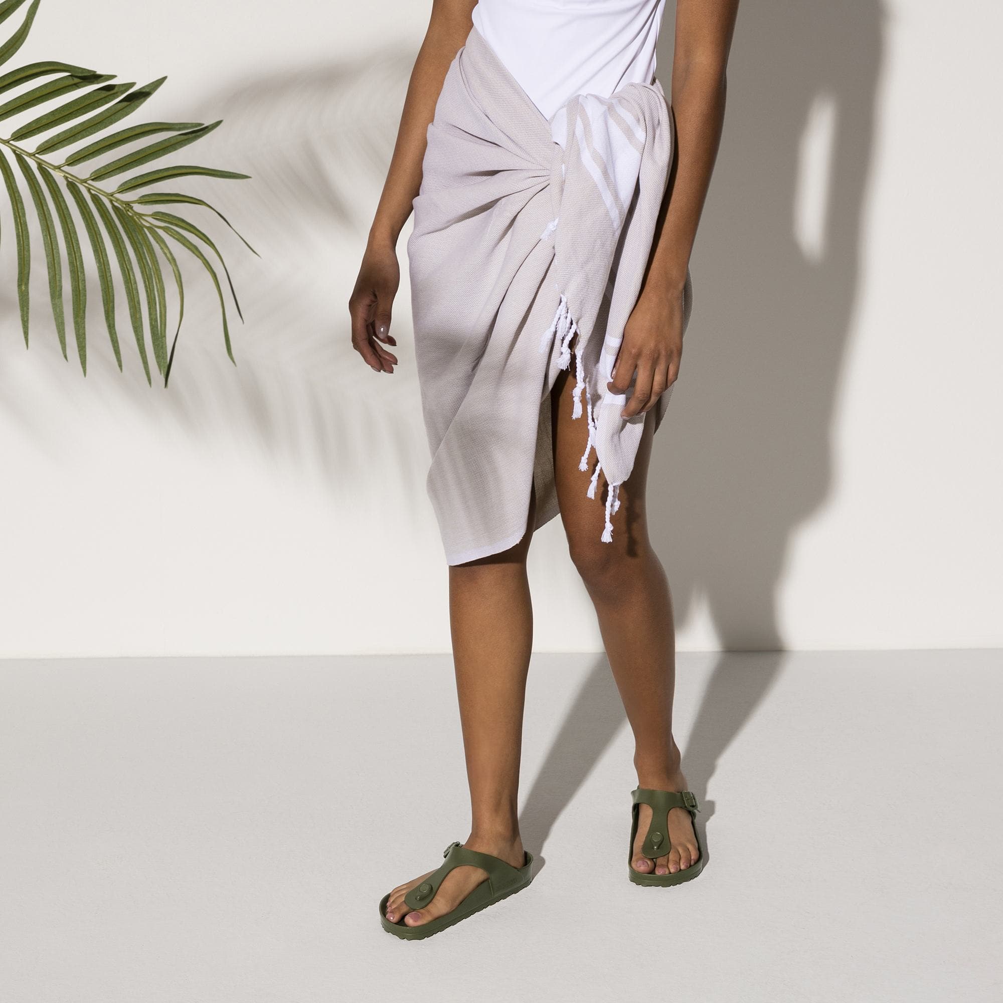 Gizeh Essentials EVA、mySite、gtrtttuynbv