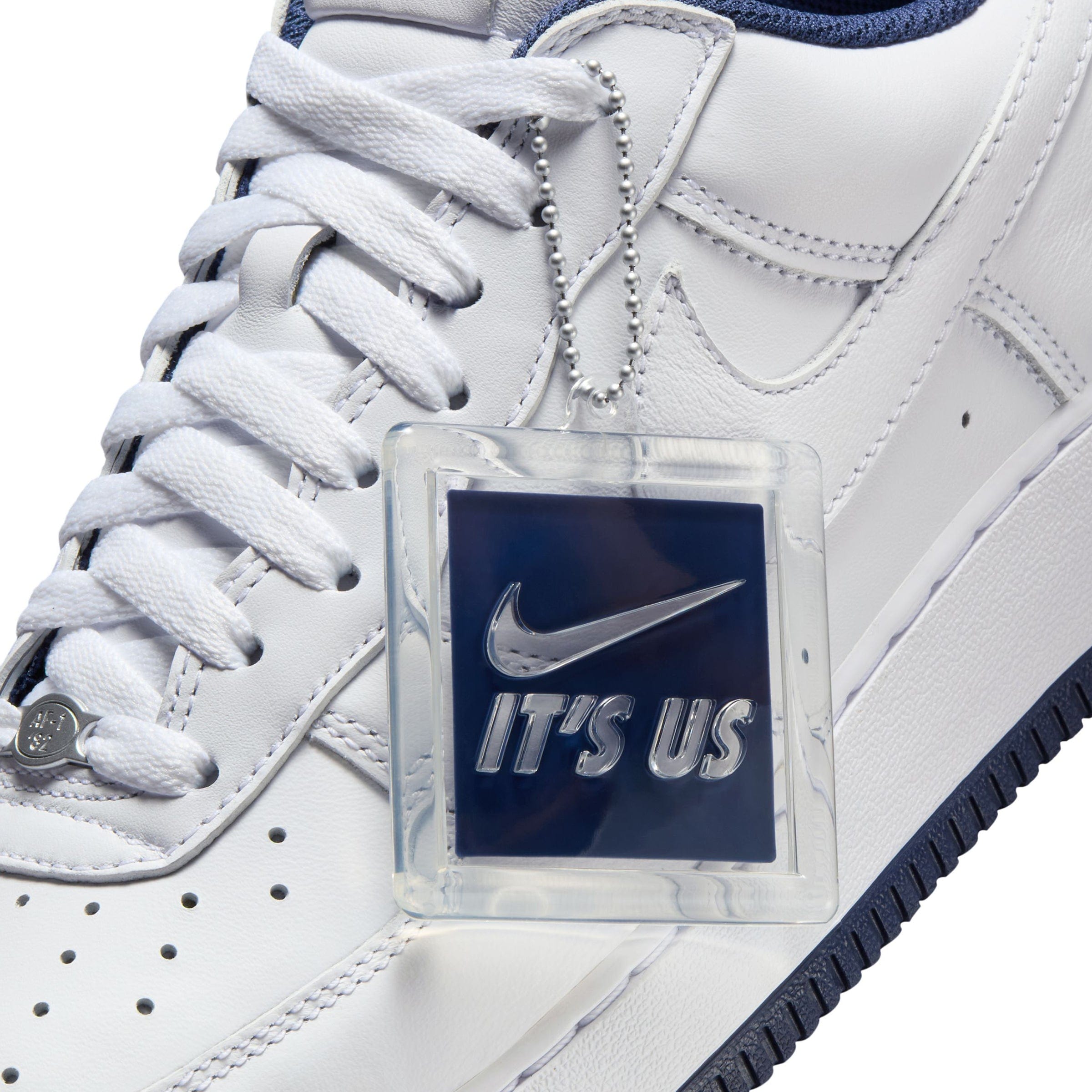 X LIL YACHTY US FORCE 1、mySite、zt4zffjzw