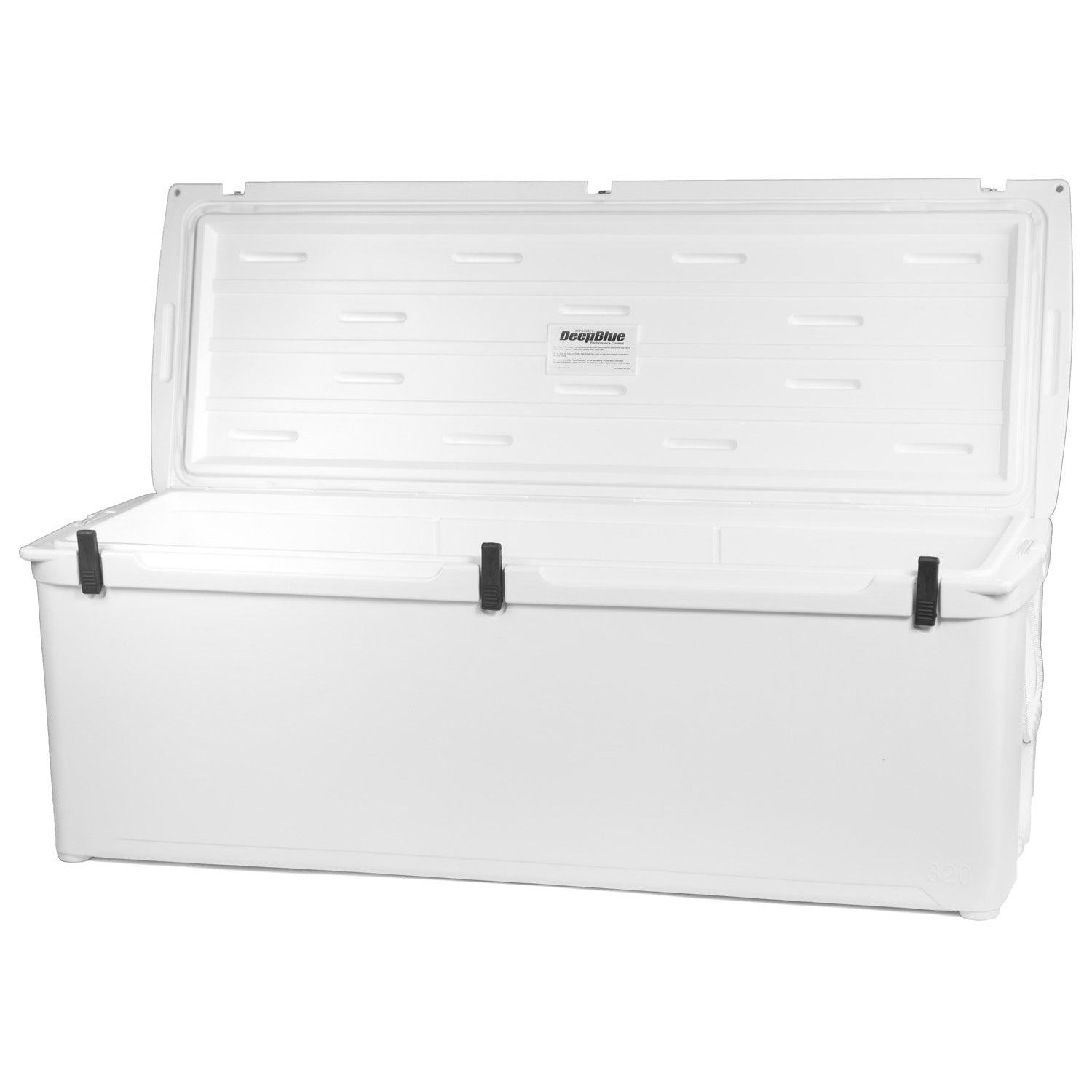 Engel 320 High Performance Hard Cooler and Ice Box、mySite、noshort