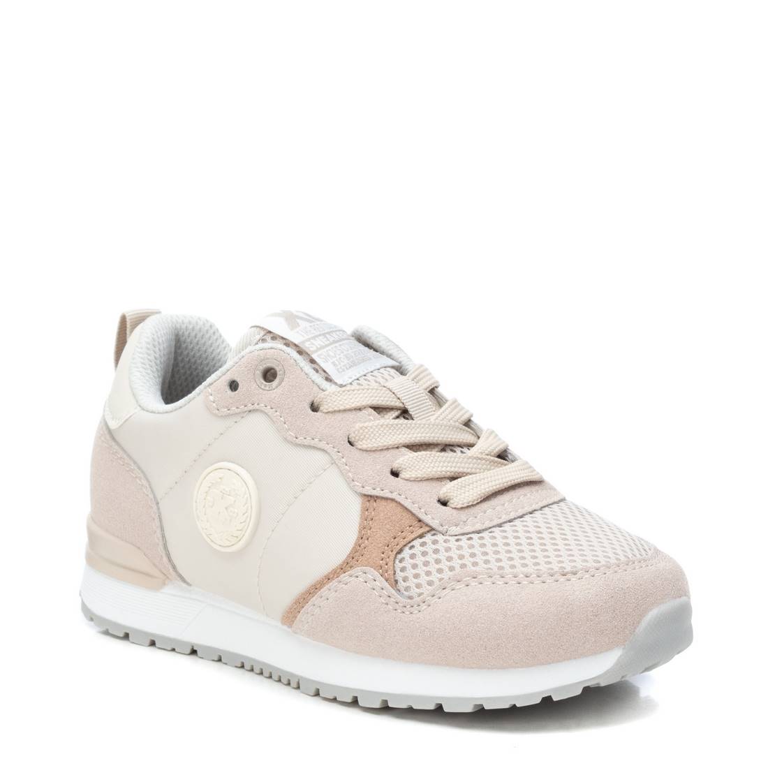 ZAPATO DE NIÑA XTI KID 15034206、mySite、gtrtttuynbv