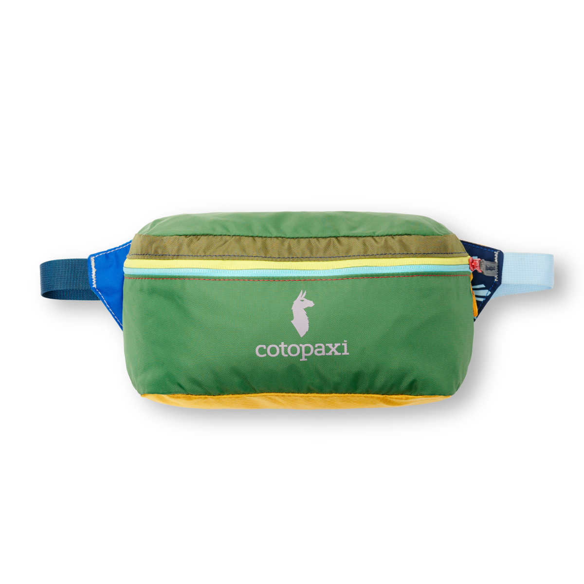 Bataan 3L Fanny Pack - Del Día、mySite、shBataan 3L Fanny Pack - Del Día、mySite、glenpowelloop_name