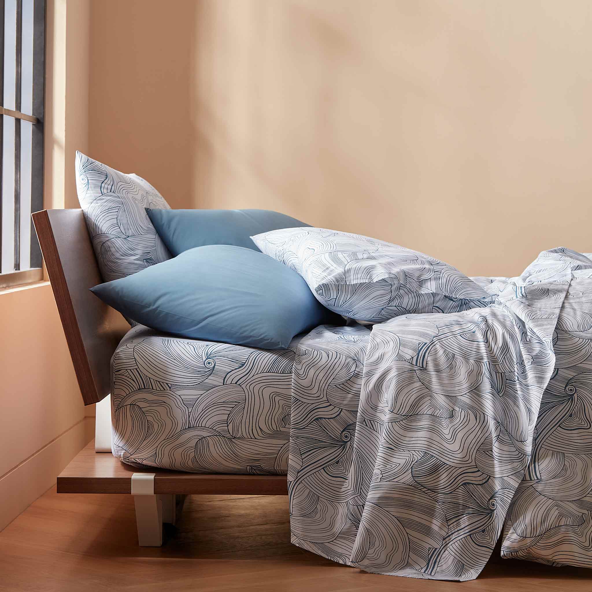  Test Luxe Sateen Dreamweave Hardcore Sheet Bundle、mySite、sugarbowlscore