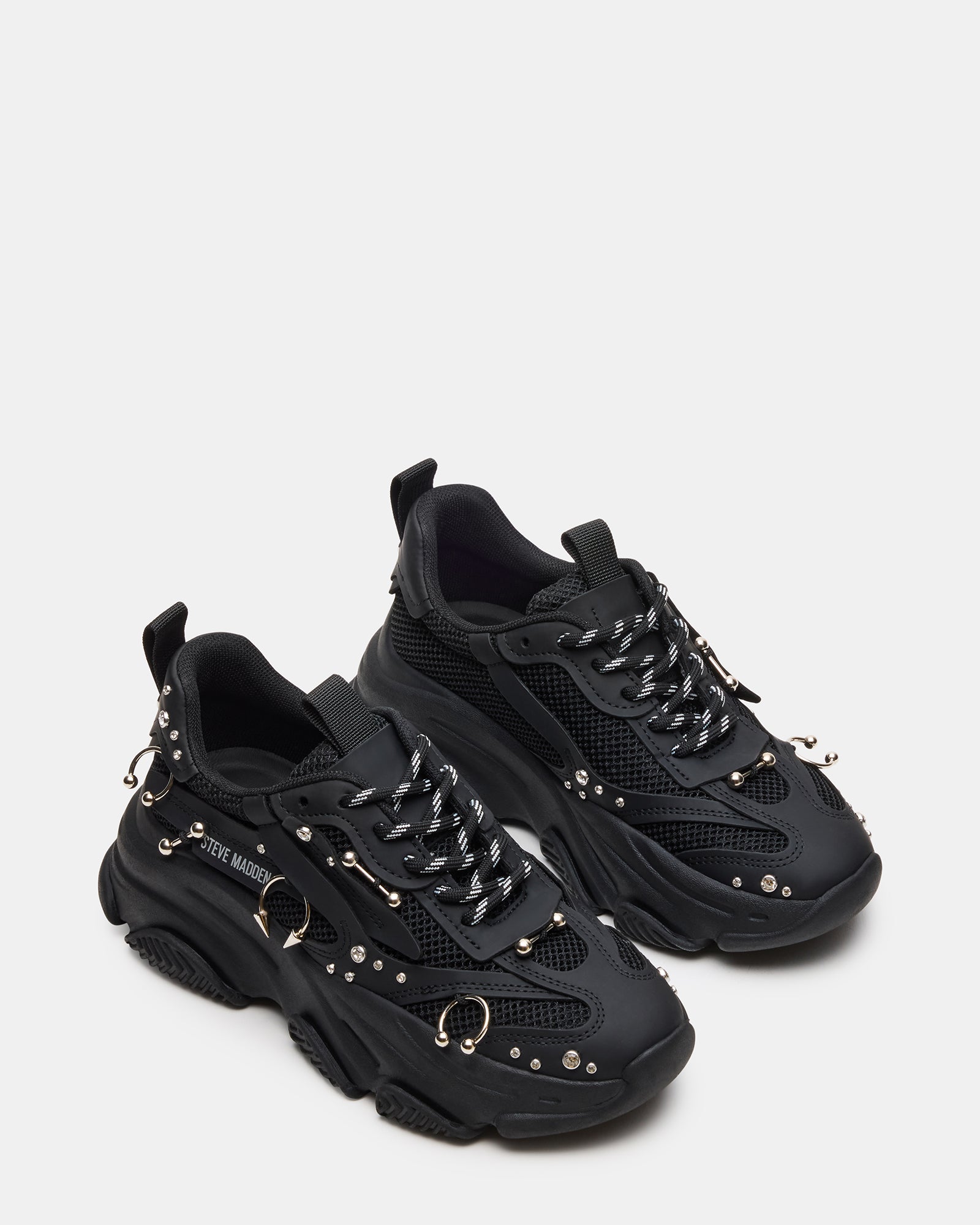 POSSESSION PIERCING BLACK、mySite、gtrtttuynbv