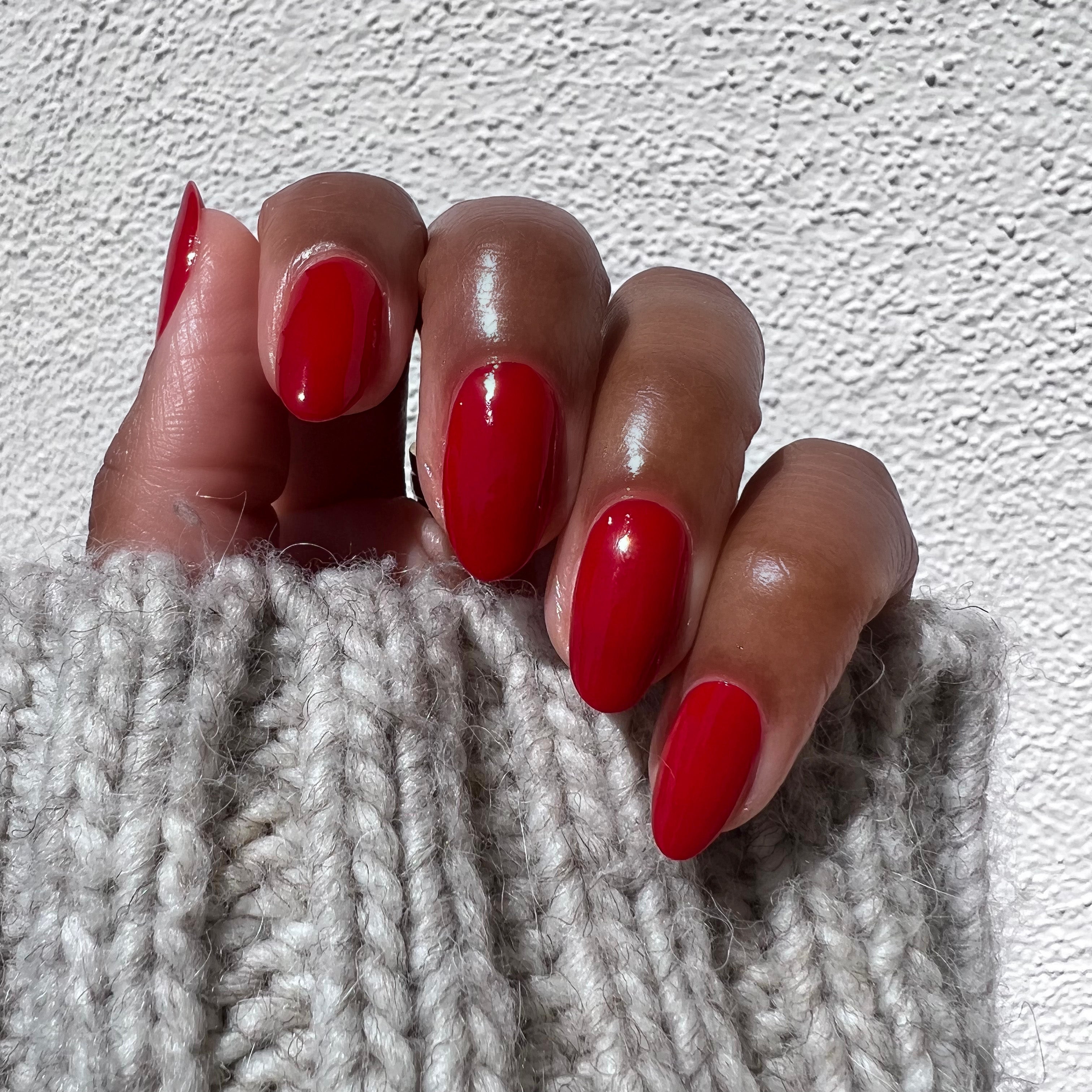 Smooch、mySite、solidvoid