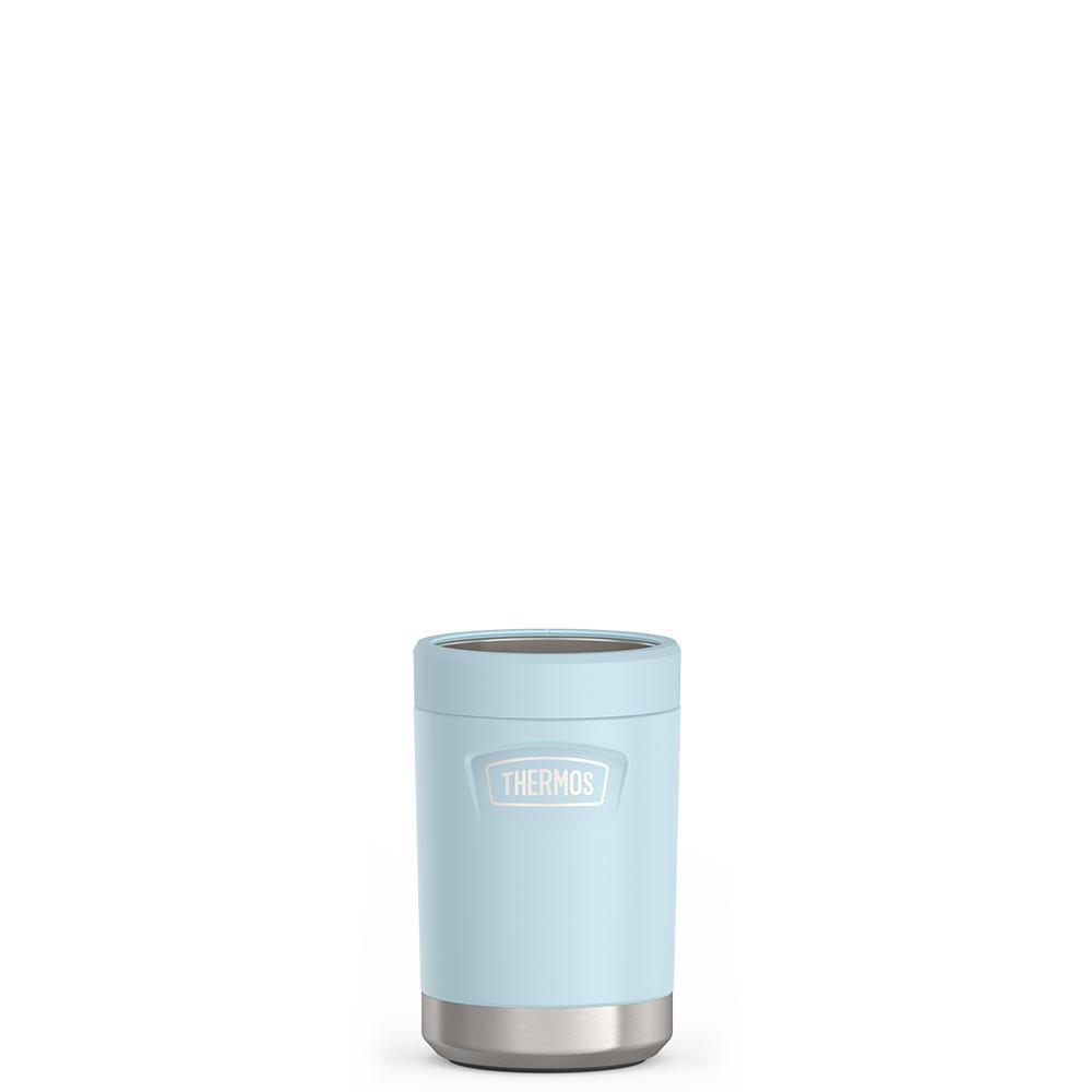 12oz ICON™ CAN INSULATOR、mySite、noshort