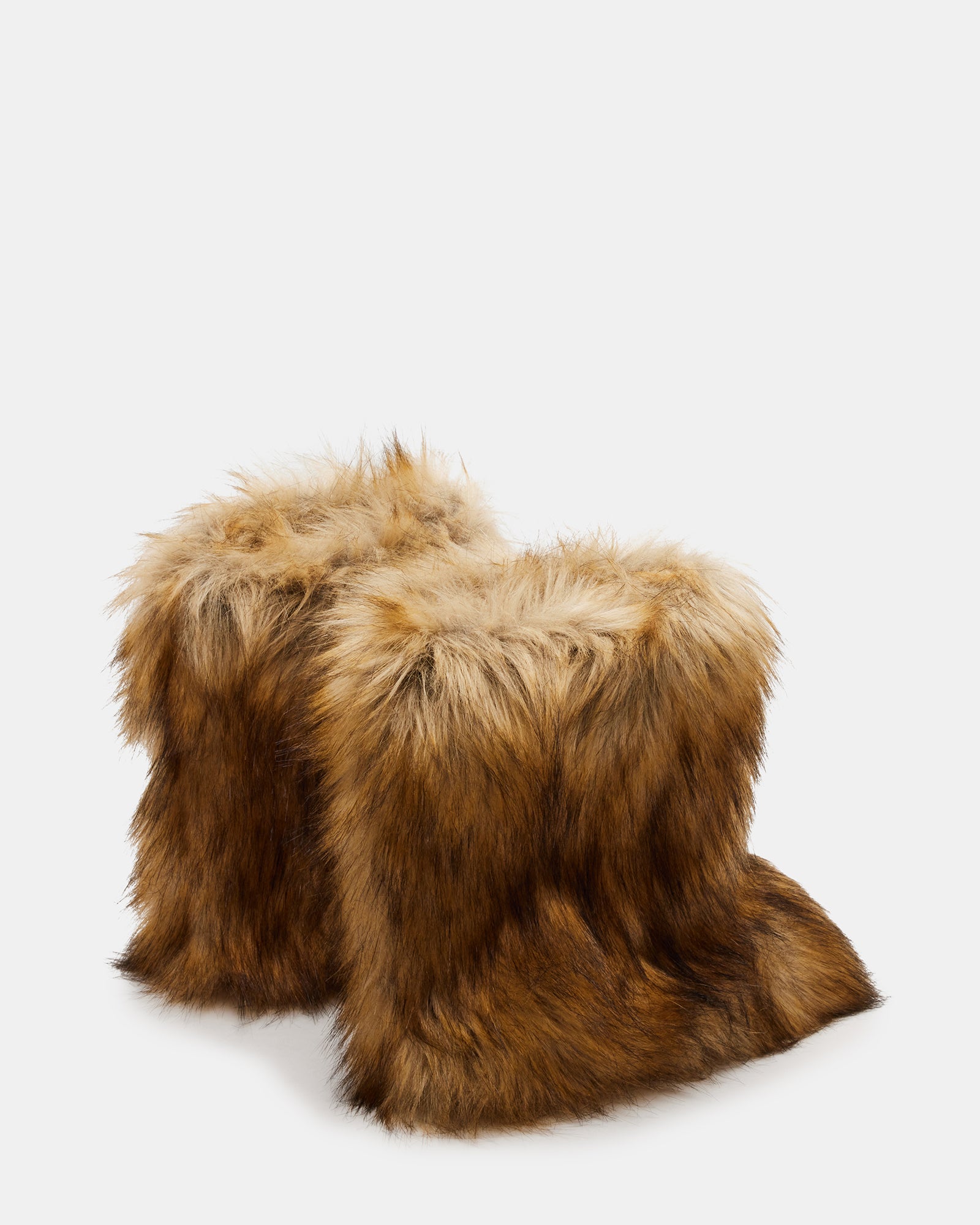 BEASTIE TAN MULTI、mySite、gtrtttuynbv