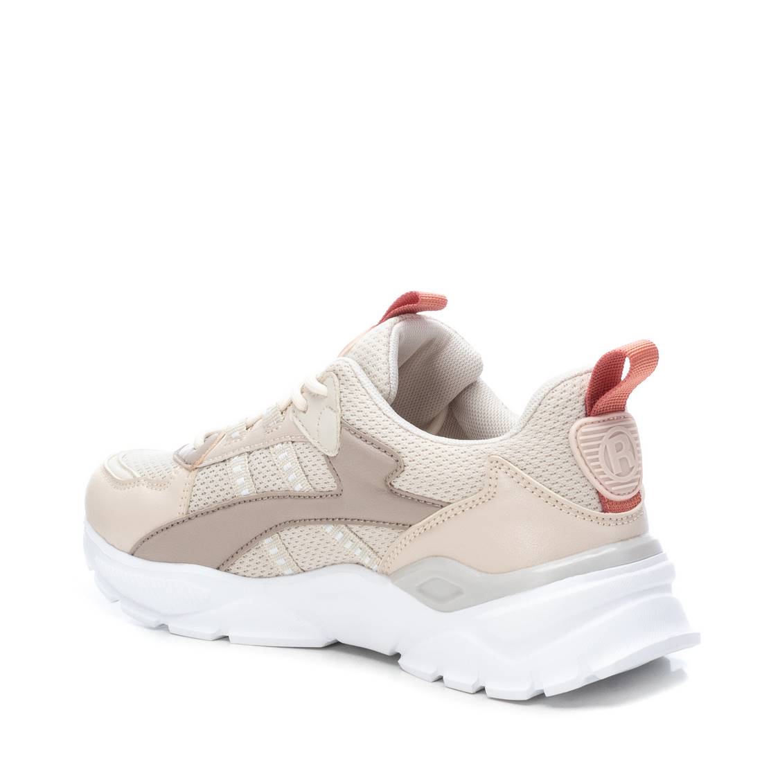 ZAPATO DE MUJER REFRESH 17171601、mySite、gtrtttuynbv