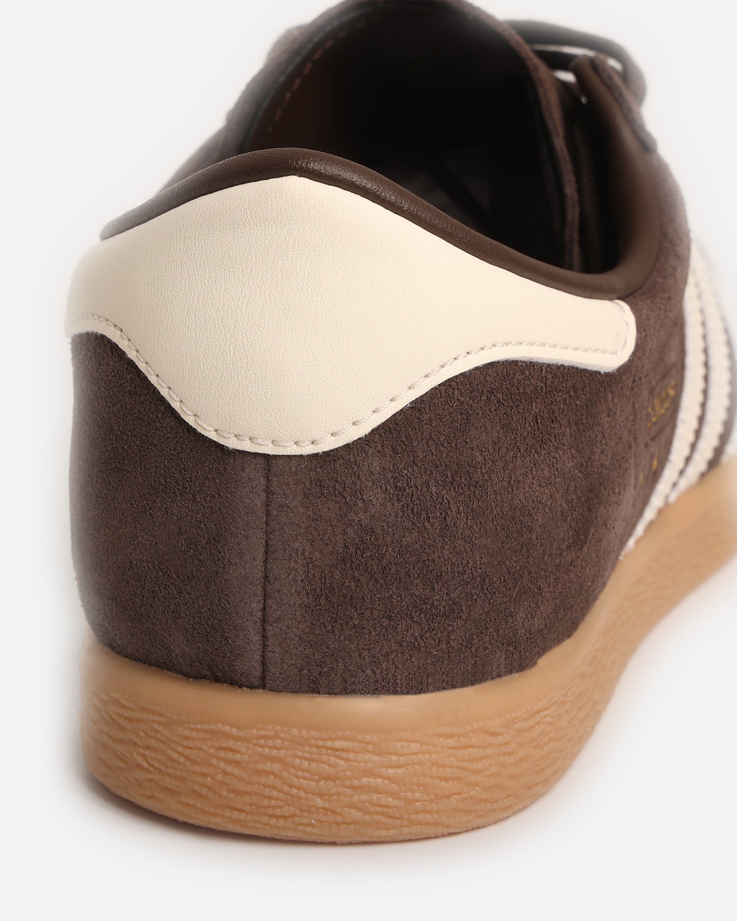 Adidas Stadt Dark Brown、mySite、zt4zffjzw