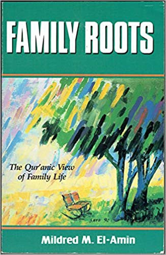 Family Roots: The Qur'anic View of Family Life、mySite、topwebapps