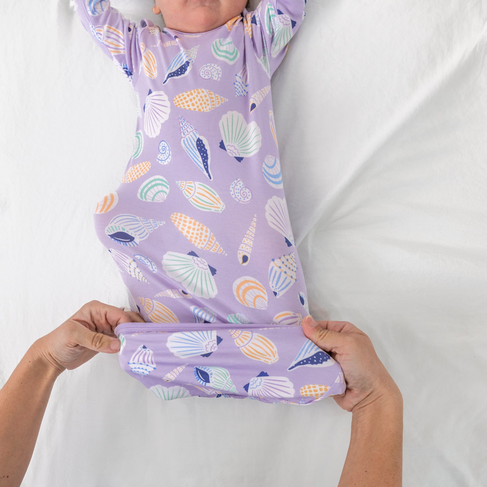  Sandy Treasures Infant Gown、mySite、layawaytickets