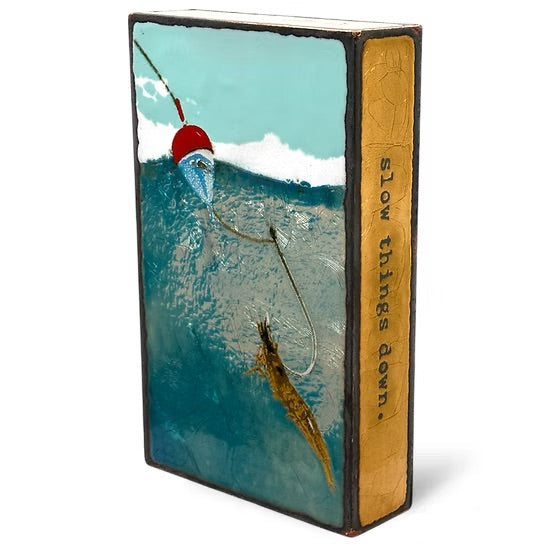 278: Allure、mySite、g9winljtr