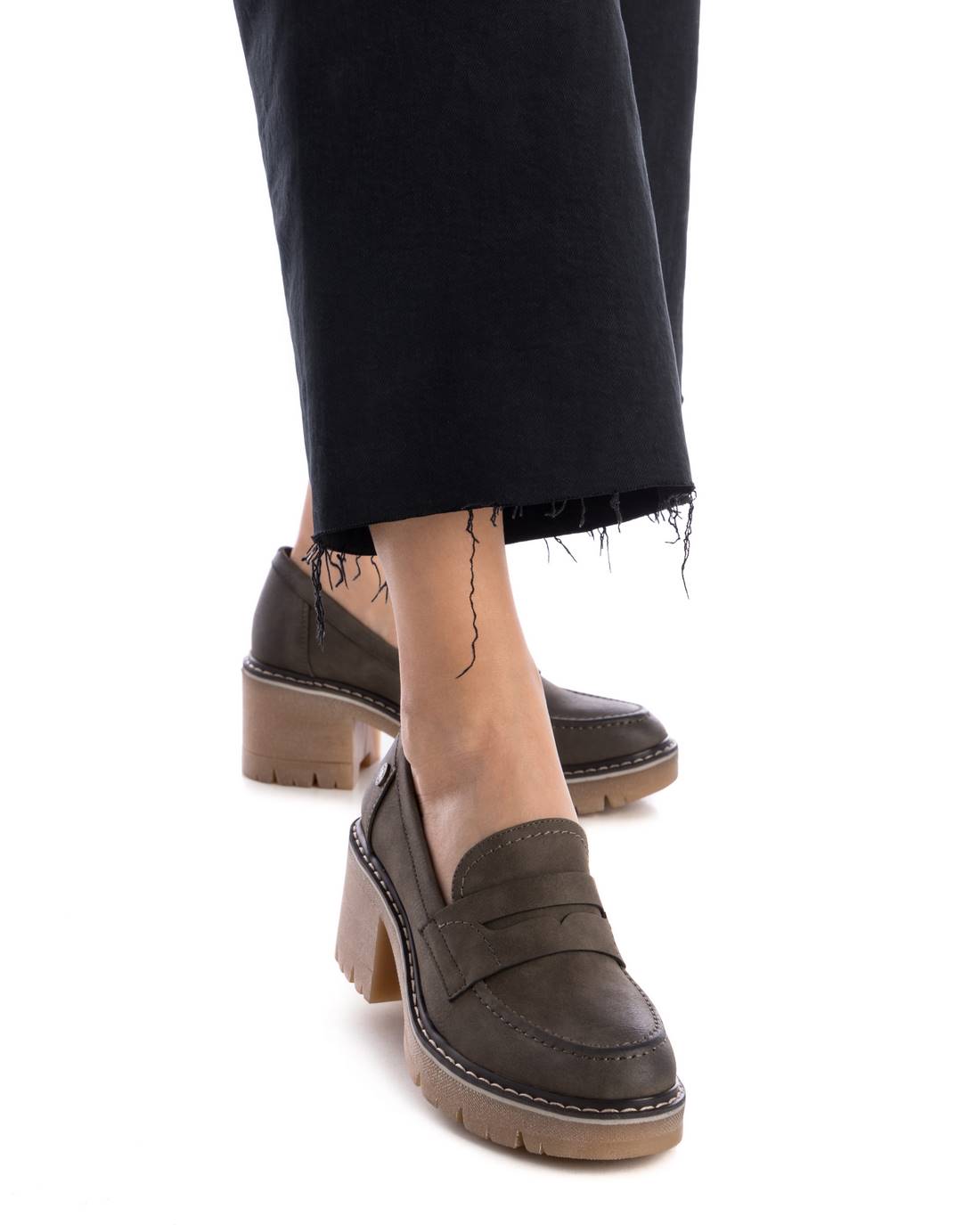 ZAPATO DE MUJER REFRESH 17226304、mySite、gtrtttuynbv