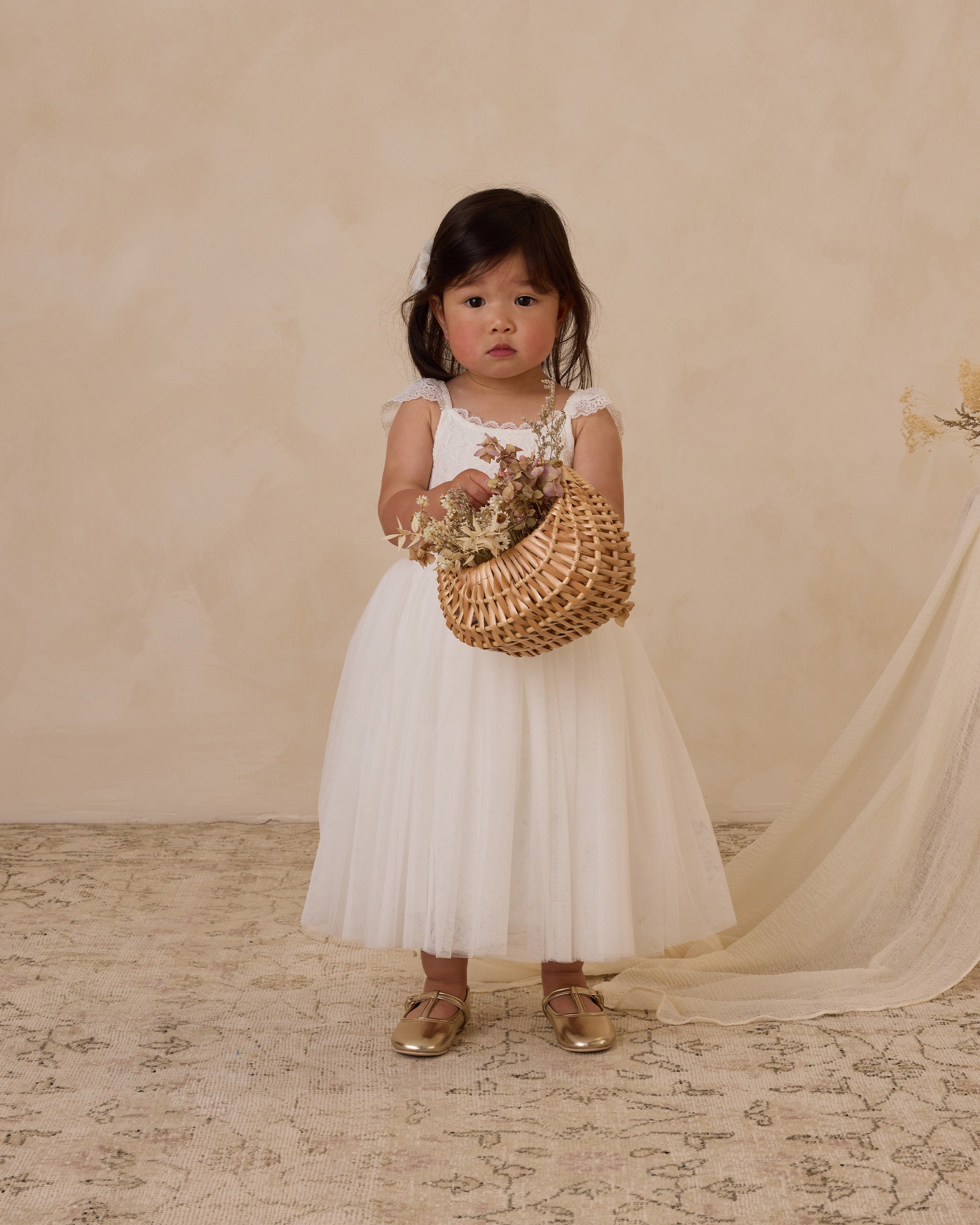  Camilla Dress | White、mySite、layawaytickets