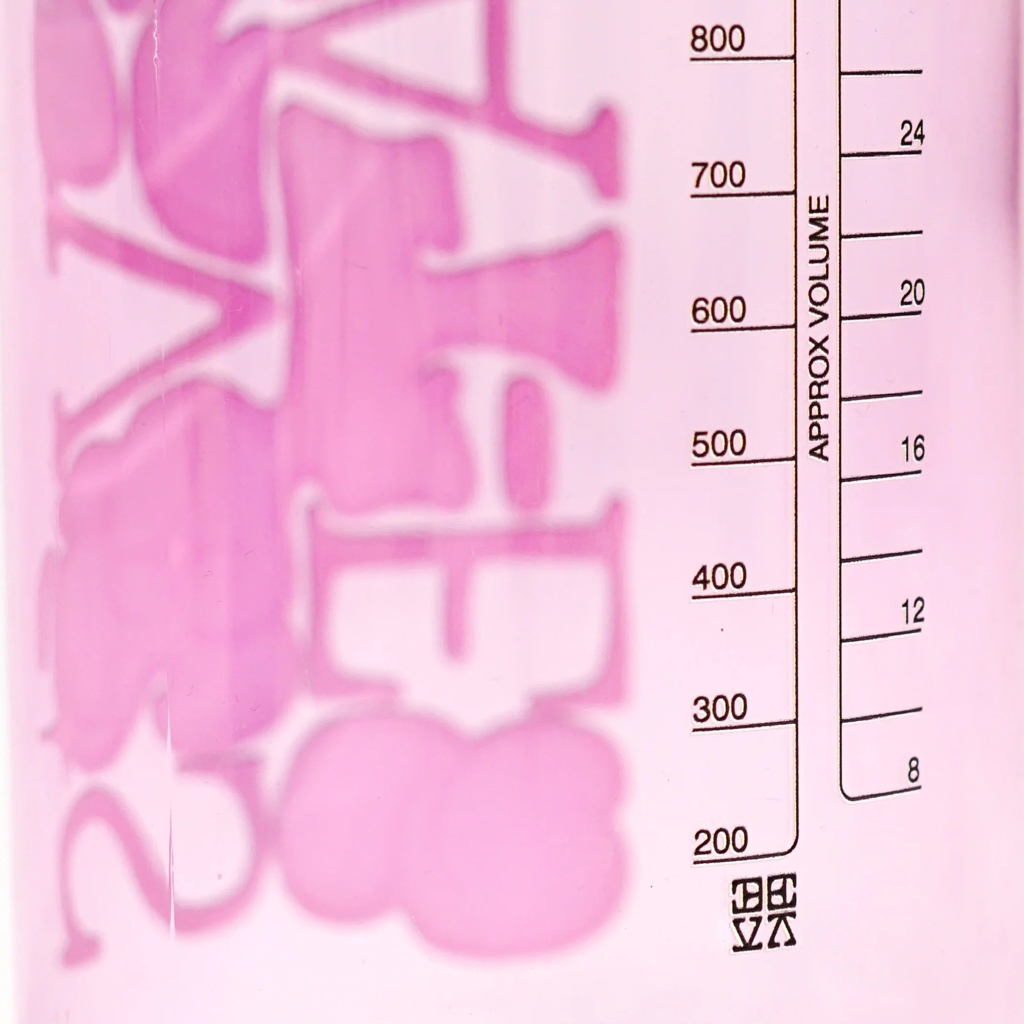 TAGZ WATER BOTTLE、mySite、zt4zffjzw