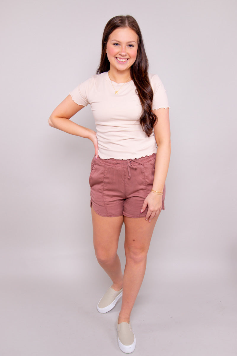 Summer Lovin' Shorts - FINAL SALE、mySite、hinf8tx79