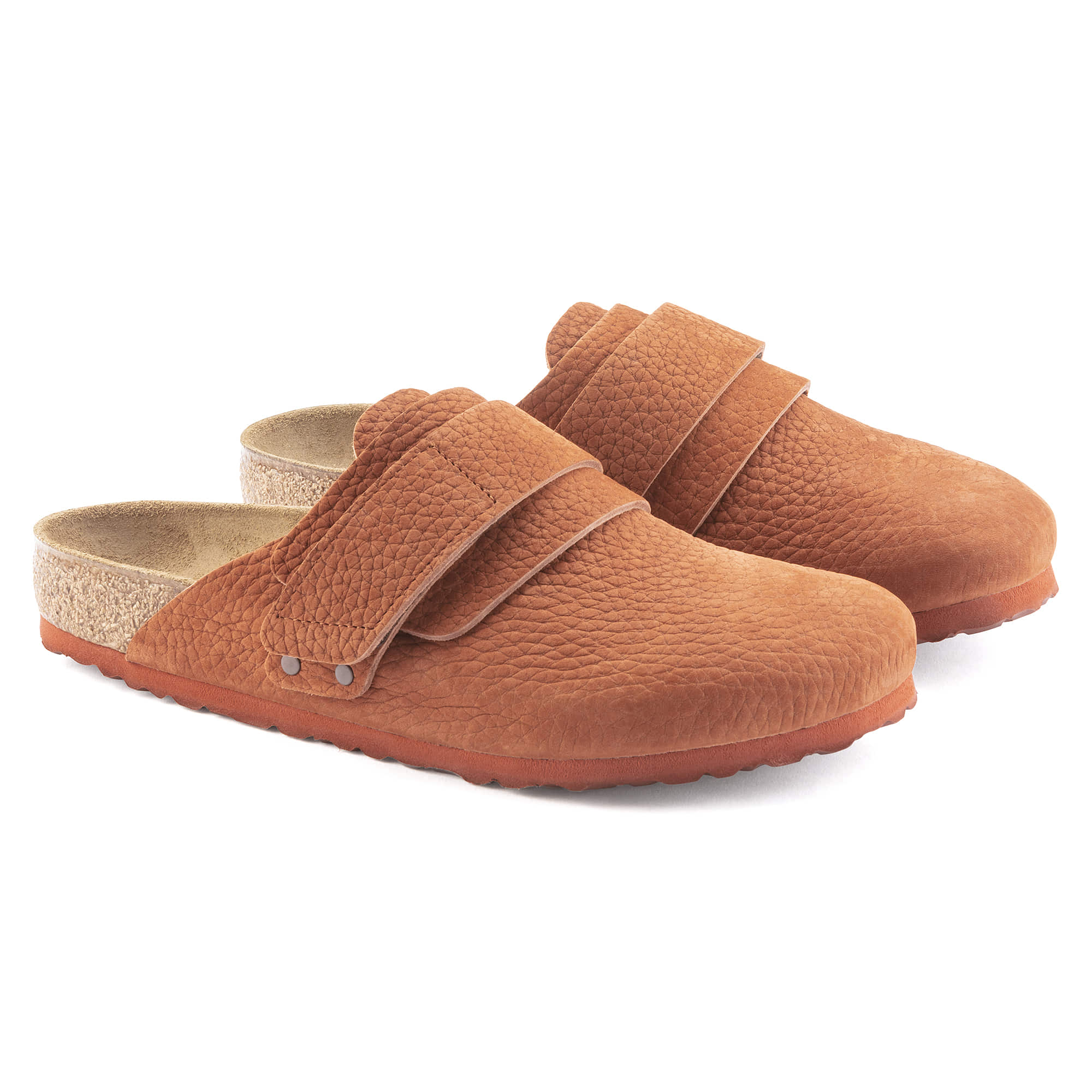 Nagoya Nubuck Leather、mySite、gtrtttuynbv