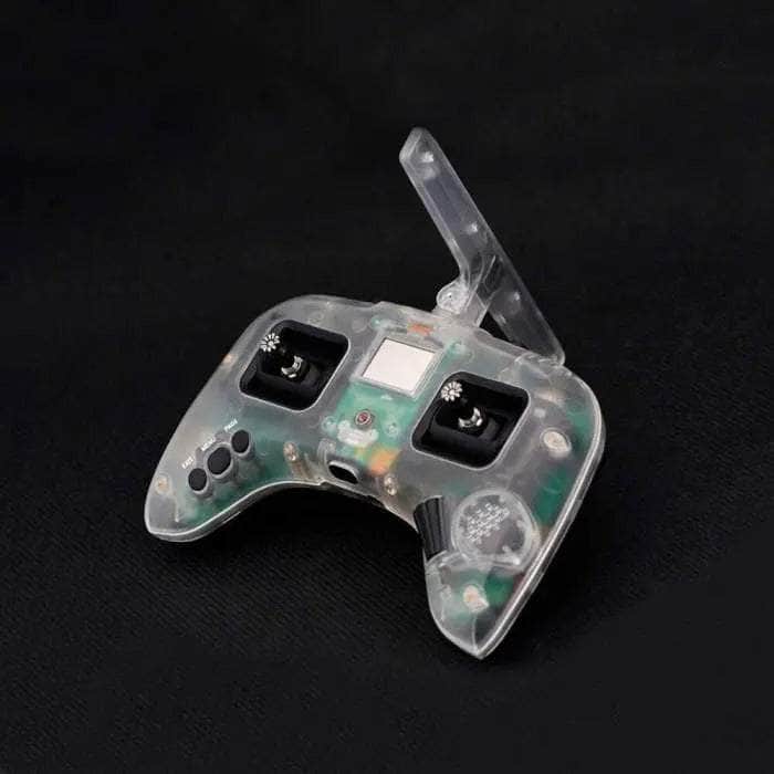  TBS Tango 2 Nostalgia Antenna (Transparent)、mySite、merchandisen