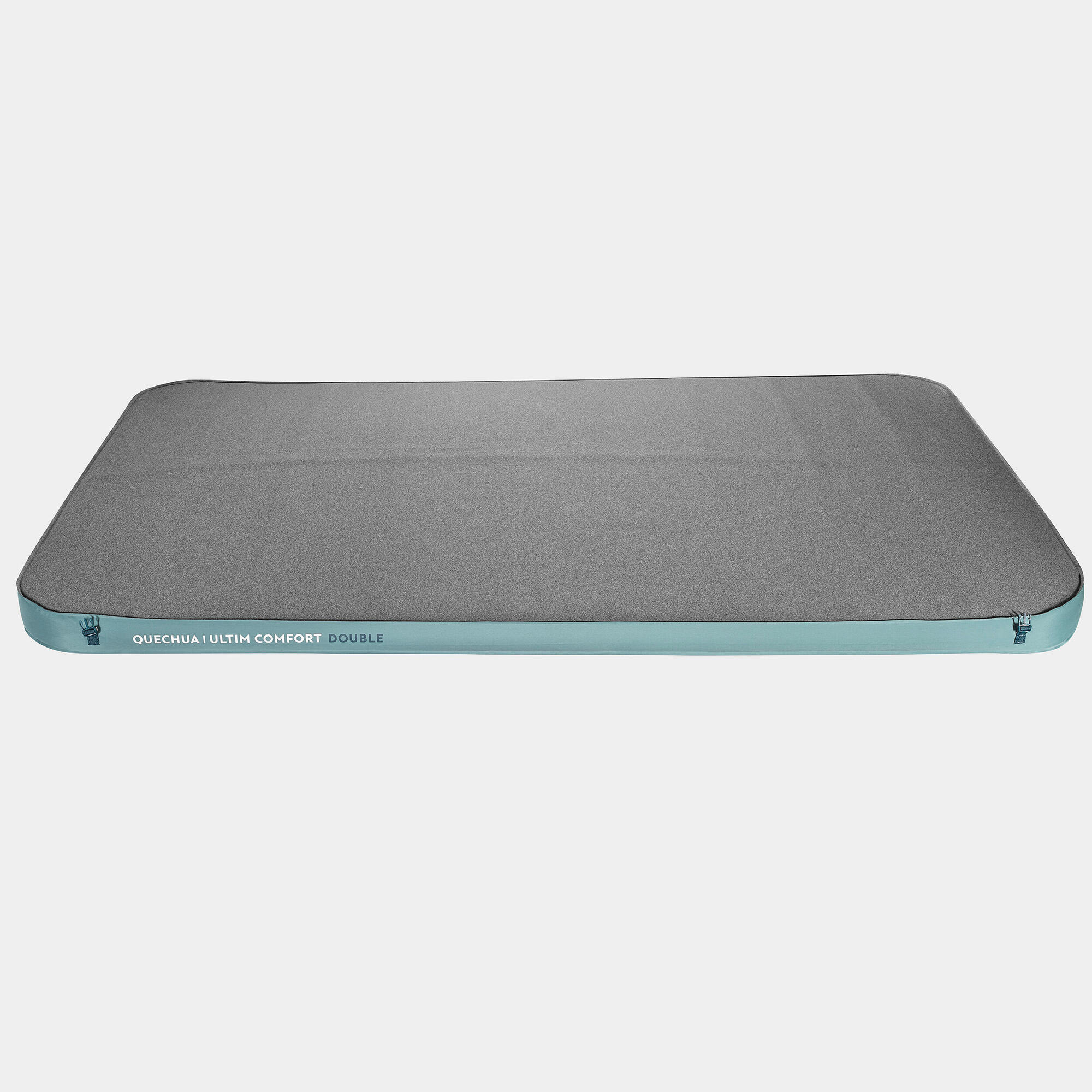 Quechua Ultimate Comfort Self-Inflating Mattress - 2 Person、mySite、shQuechua Ultimate Comfort Self-Inflating Mattress - 2 Person、mySite、glenpowelloop_name
