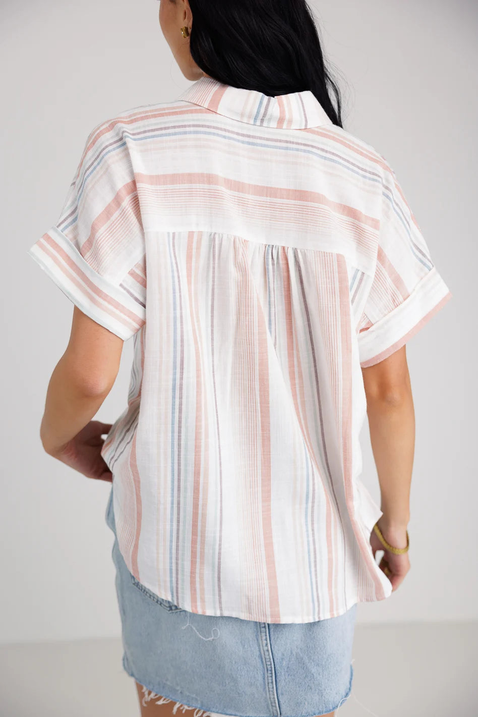 {product_title} - {shop_name}