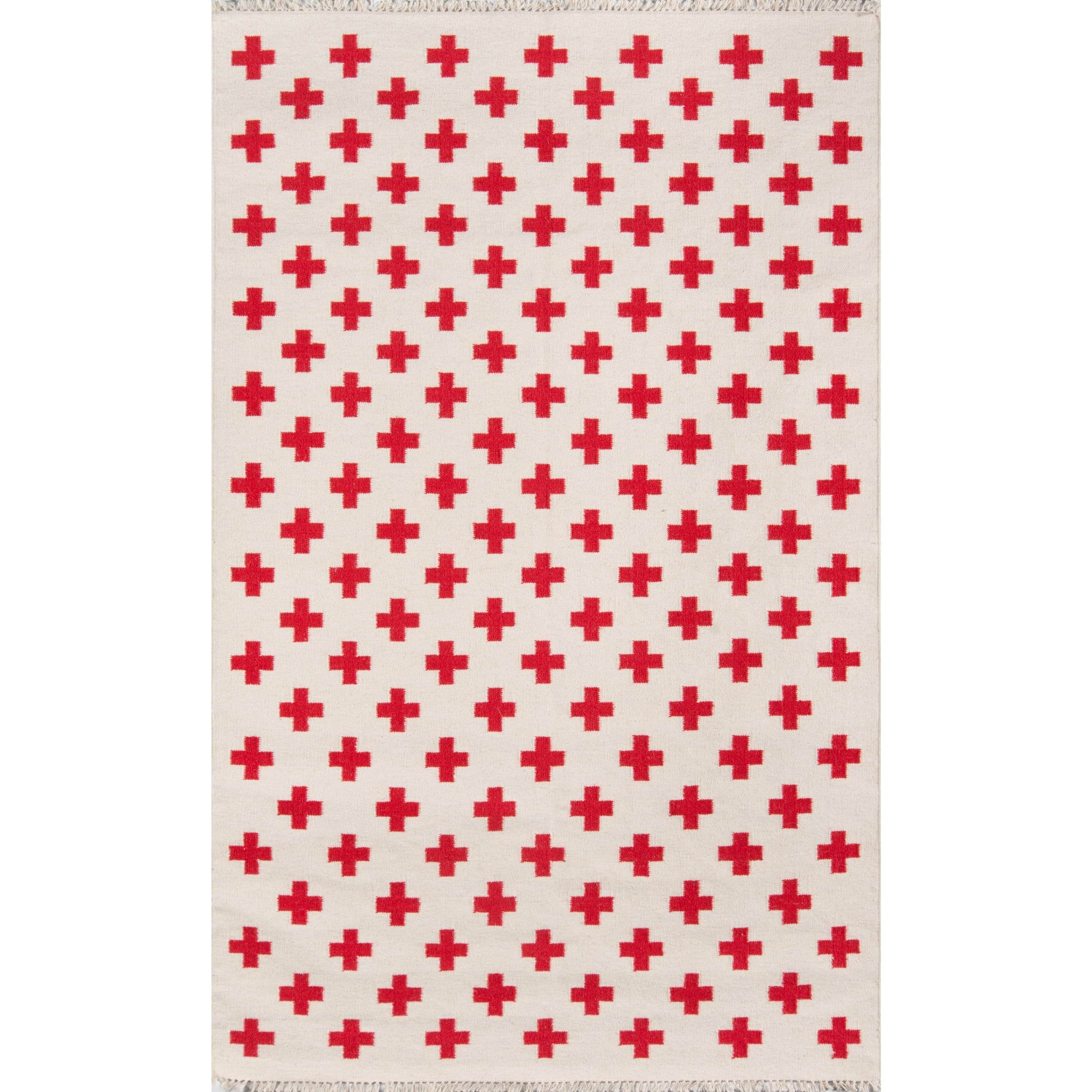 Topanga Lucille Ivory Area Rug、mySite、gigharbornorthrealestate