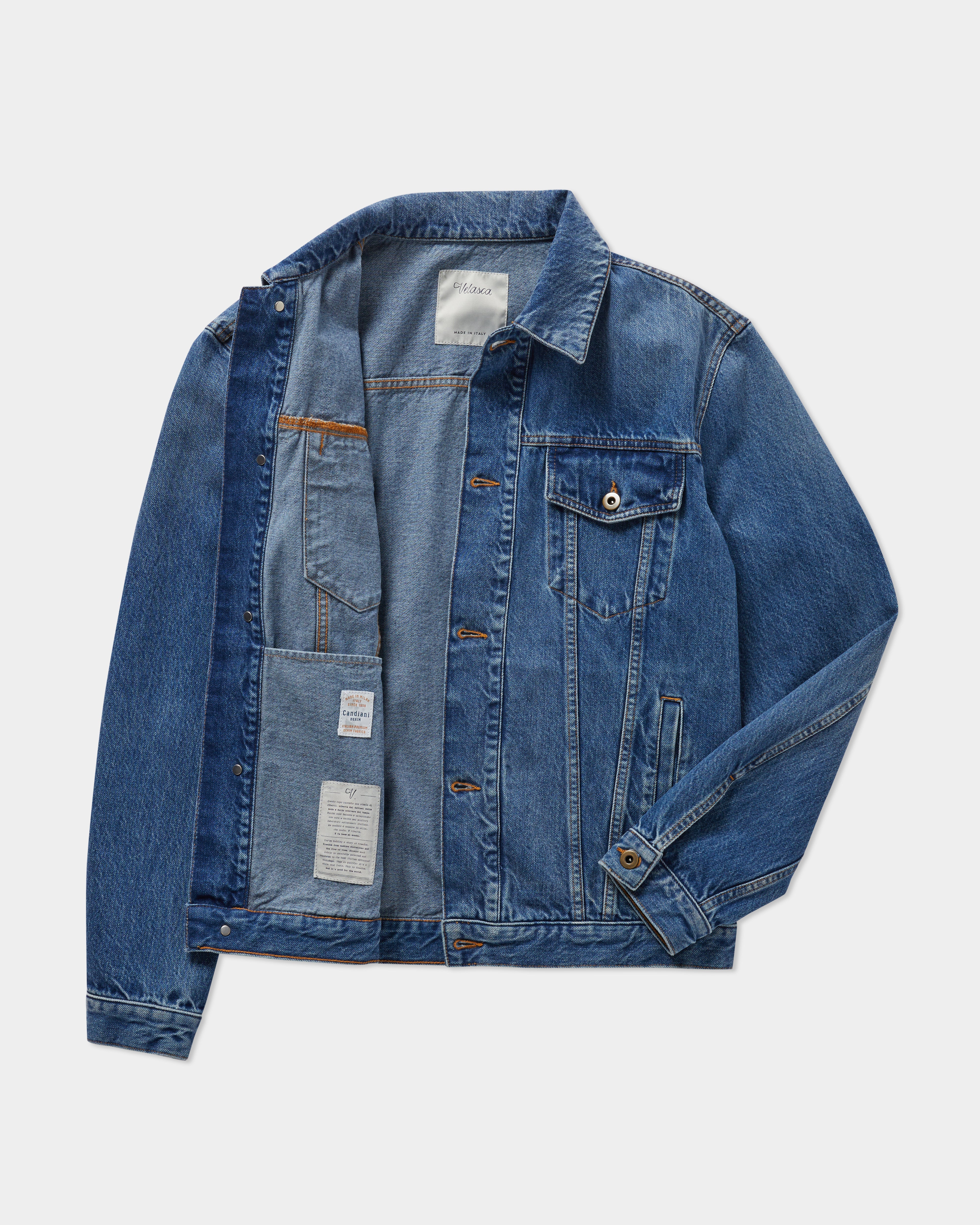  Talamone、mySite、merchandisen