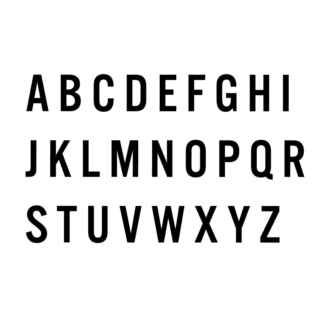  U.S. Army Personalized Reinforcements Graphic Bodysuit | White、mySite、layawaytickets