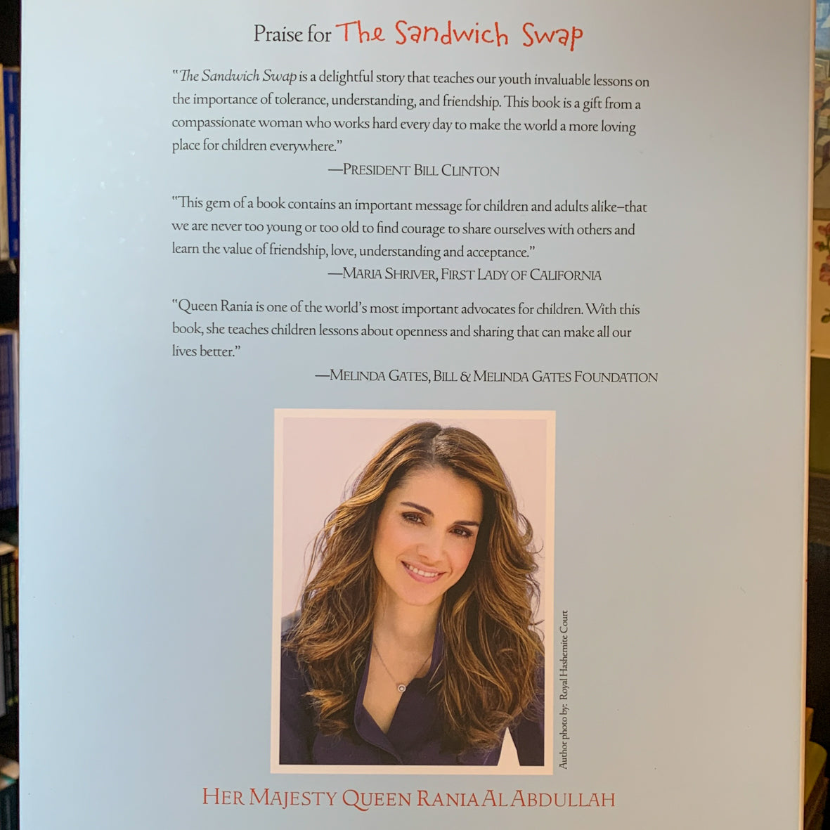 Sandwich Swap、mySite、topwebapps