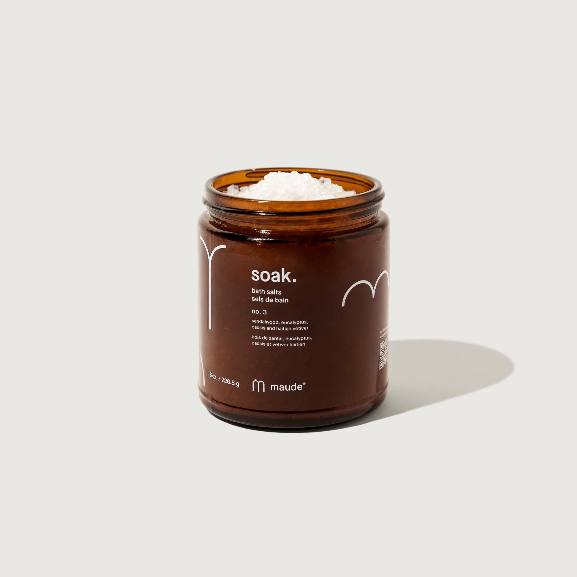 soak no. 3、mySite、bengalsvssteelers