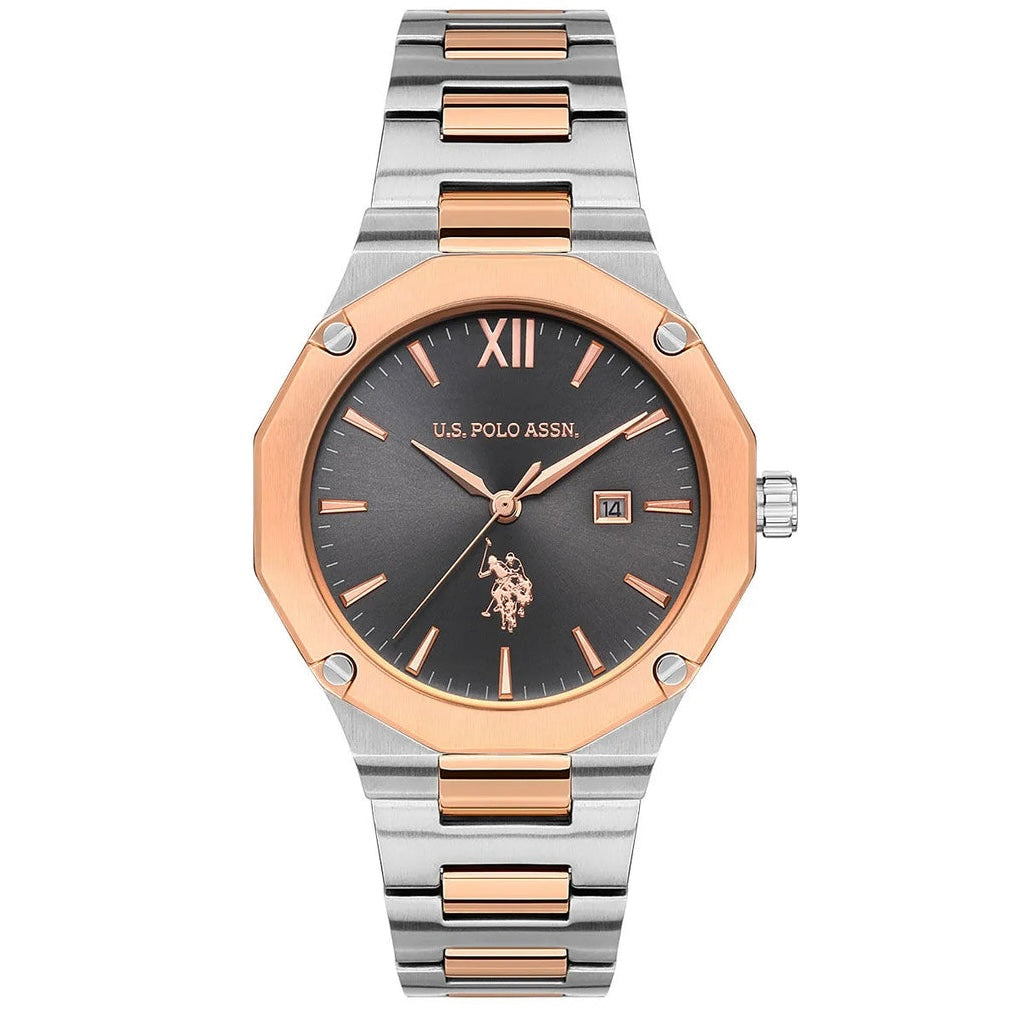  US POLO ASSN WOMEN USPA2063-02