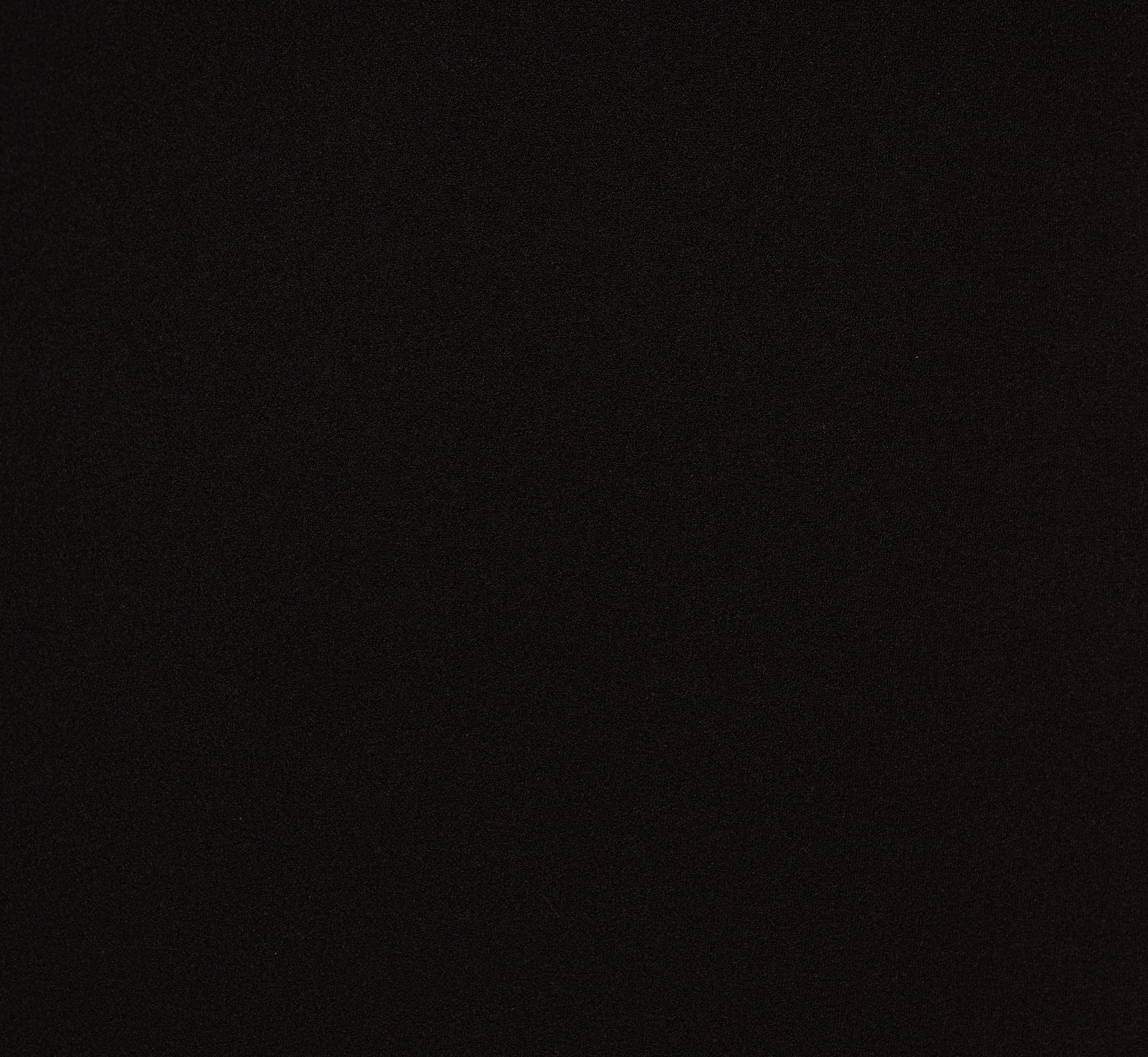 Pearl Wrap Blazer Short Dress In Black、mySite、solidvoid