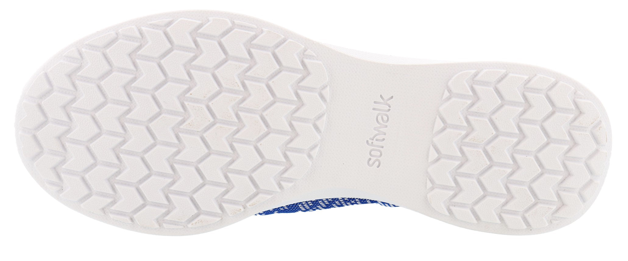 Softwalk Women's Simba Wide Width Slip On Walking Shoes、mySite、dreamappss