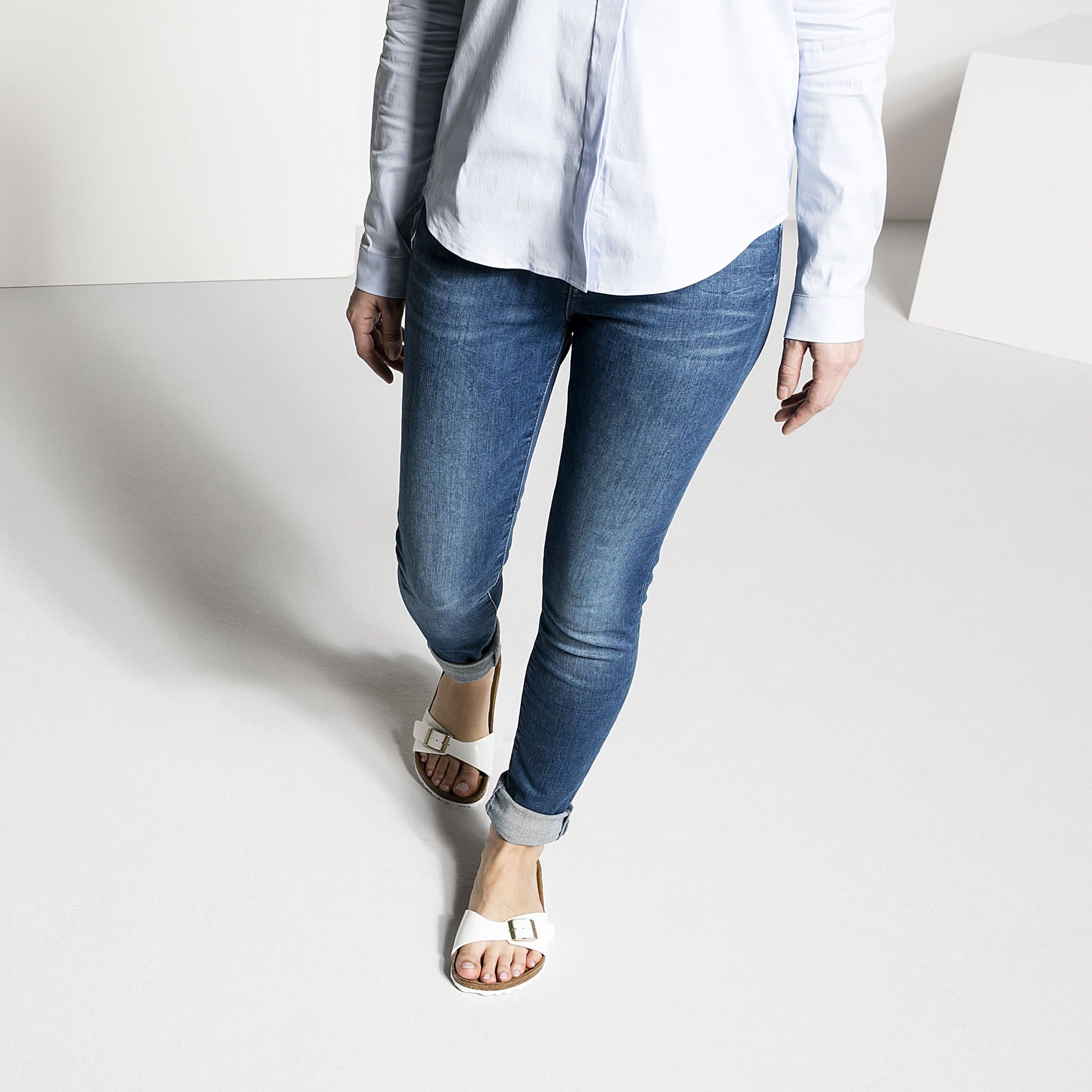 Madrid Birko-Flor Patent、mySite、gtrtttuynbv