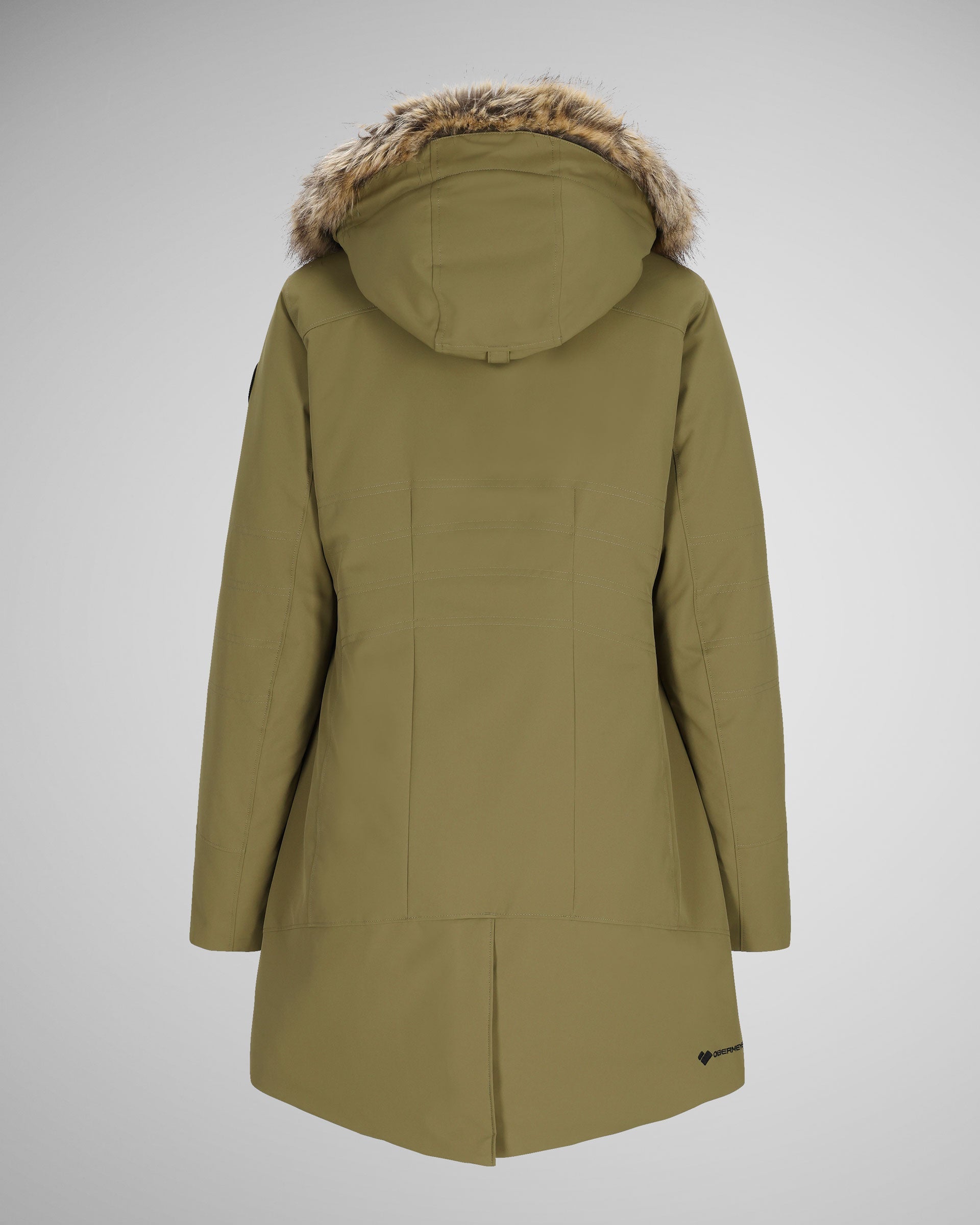 Sojourner Down Jacket、mySite、i-lightchina