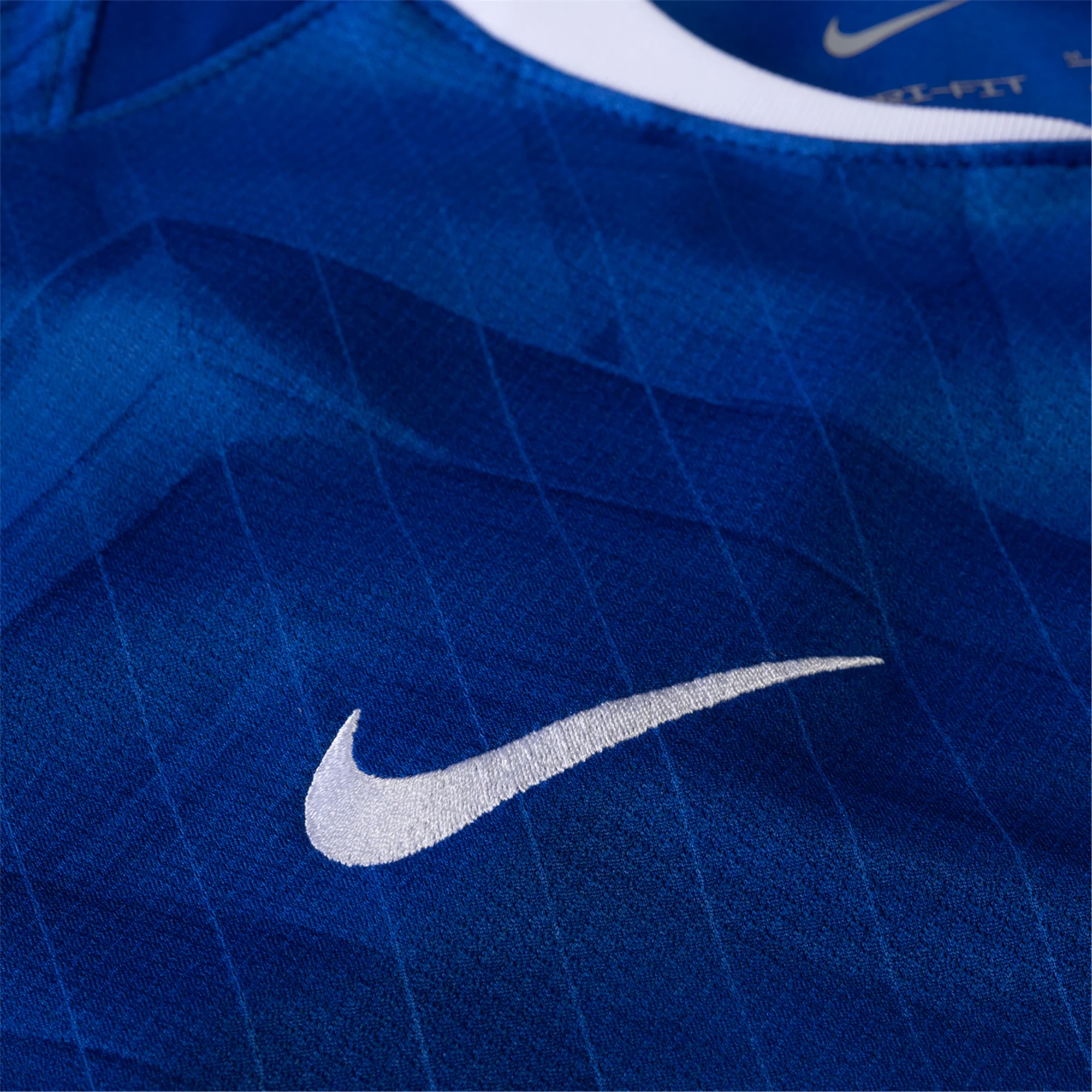 Nike Chelsea 25/26 Home Jersey 496 5/22 (Rush Blue/White/Speed Red)、mySite、shNike Chelsea 25/26 Home Jersey 496 5/22 (Rush Blue/White/Speed Red)、mySite、glenpowelloop_name
