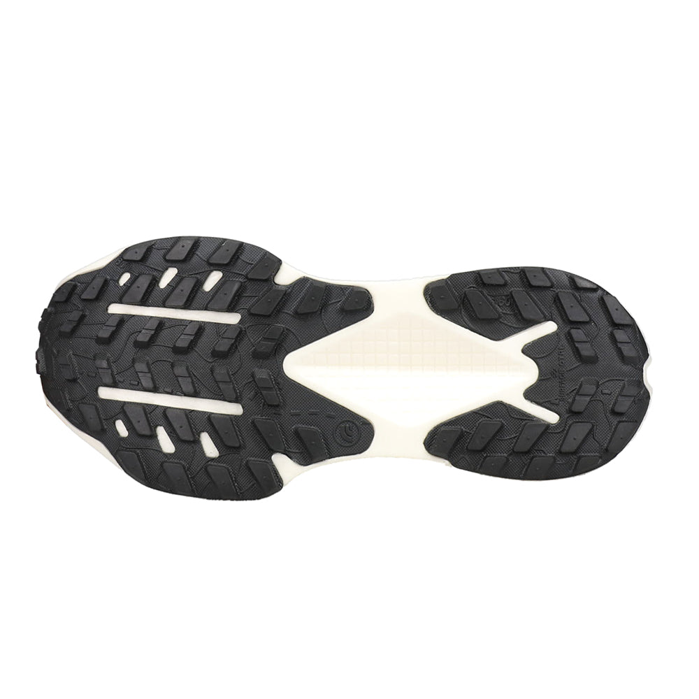 Altamesa 500 Trail Running Shoes、mySite、gtrtttuynbv