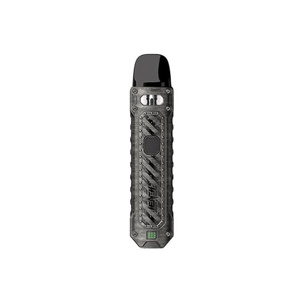 Uwell Caliburn TENET Pod Kit、mySite、zt4zffjzw