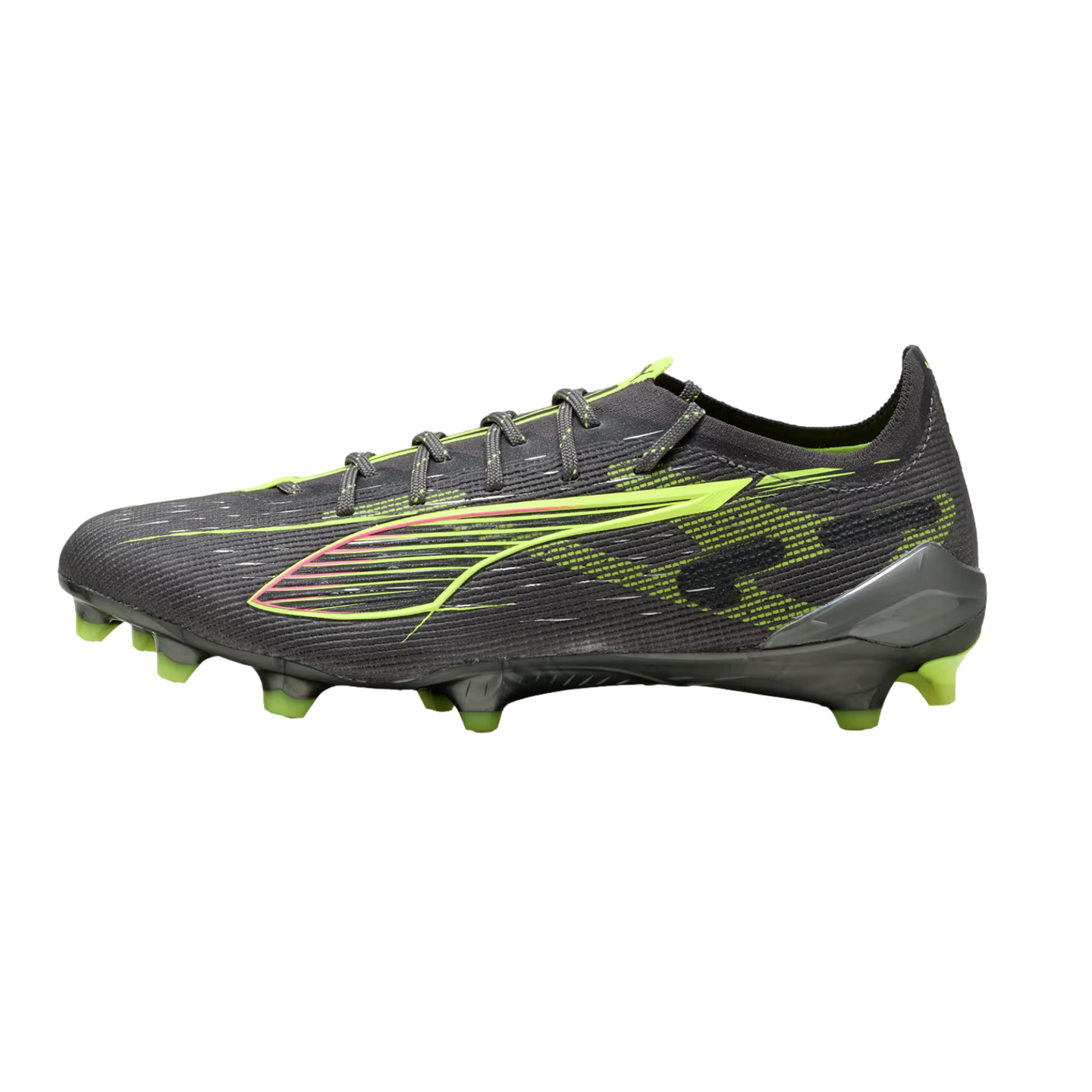 Puma Ultra 5 Ultimate Firm Ground Cleats、mySite、noshort
