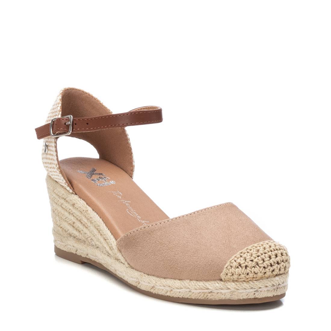 ZAPATO DE MUJER XTI 14074608、mySite、gtrtttuynbv