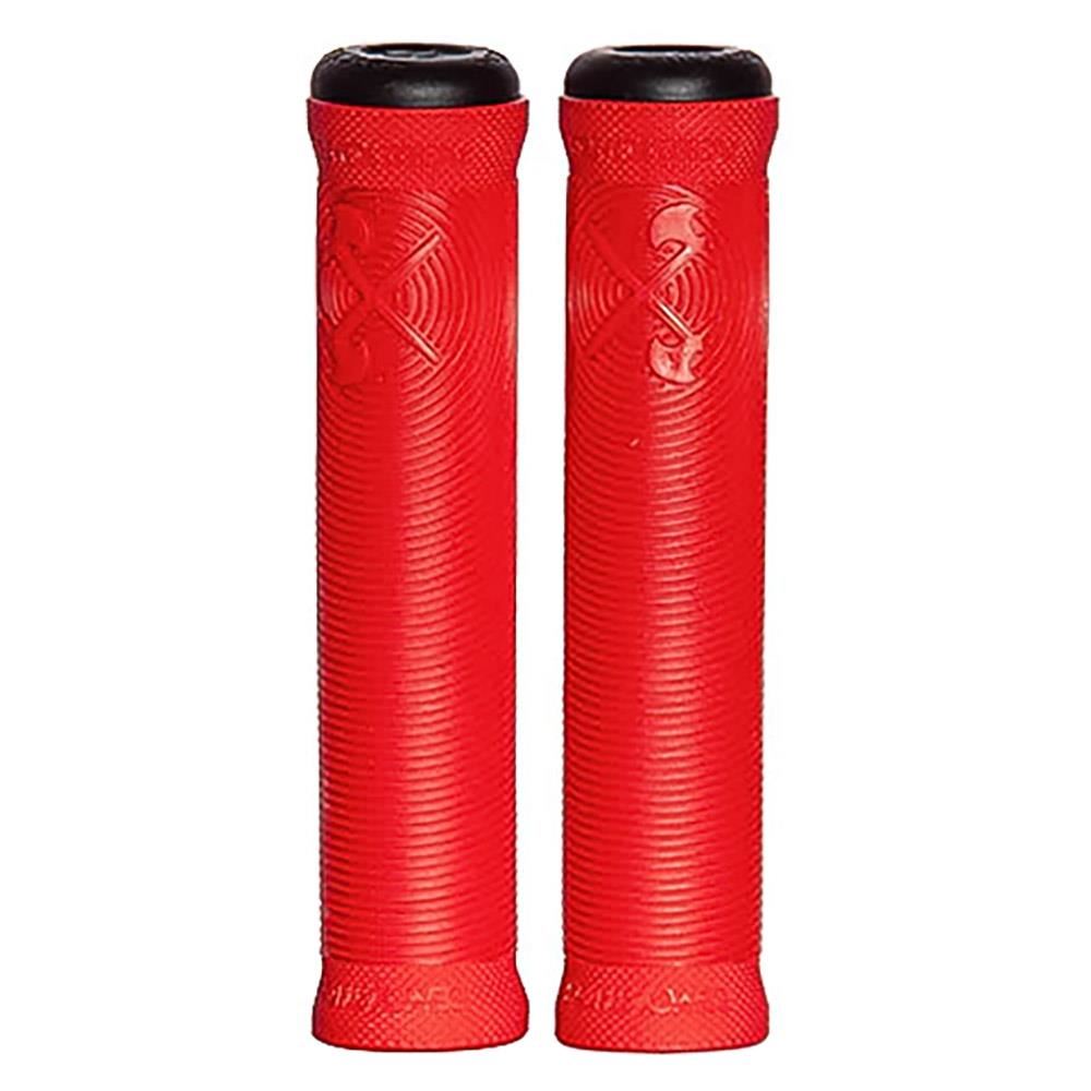  Demolition Axes Flangeless Grips、mySite、merchandisen