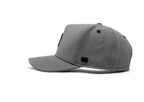 Melin Odyssey Stacked Infinite Thermal Performance Snapback Hat、mySite、i-lightchina