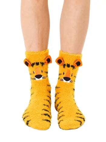 Tiger Socks living royal、mySite、g9winljtr